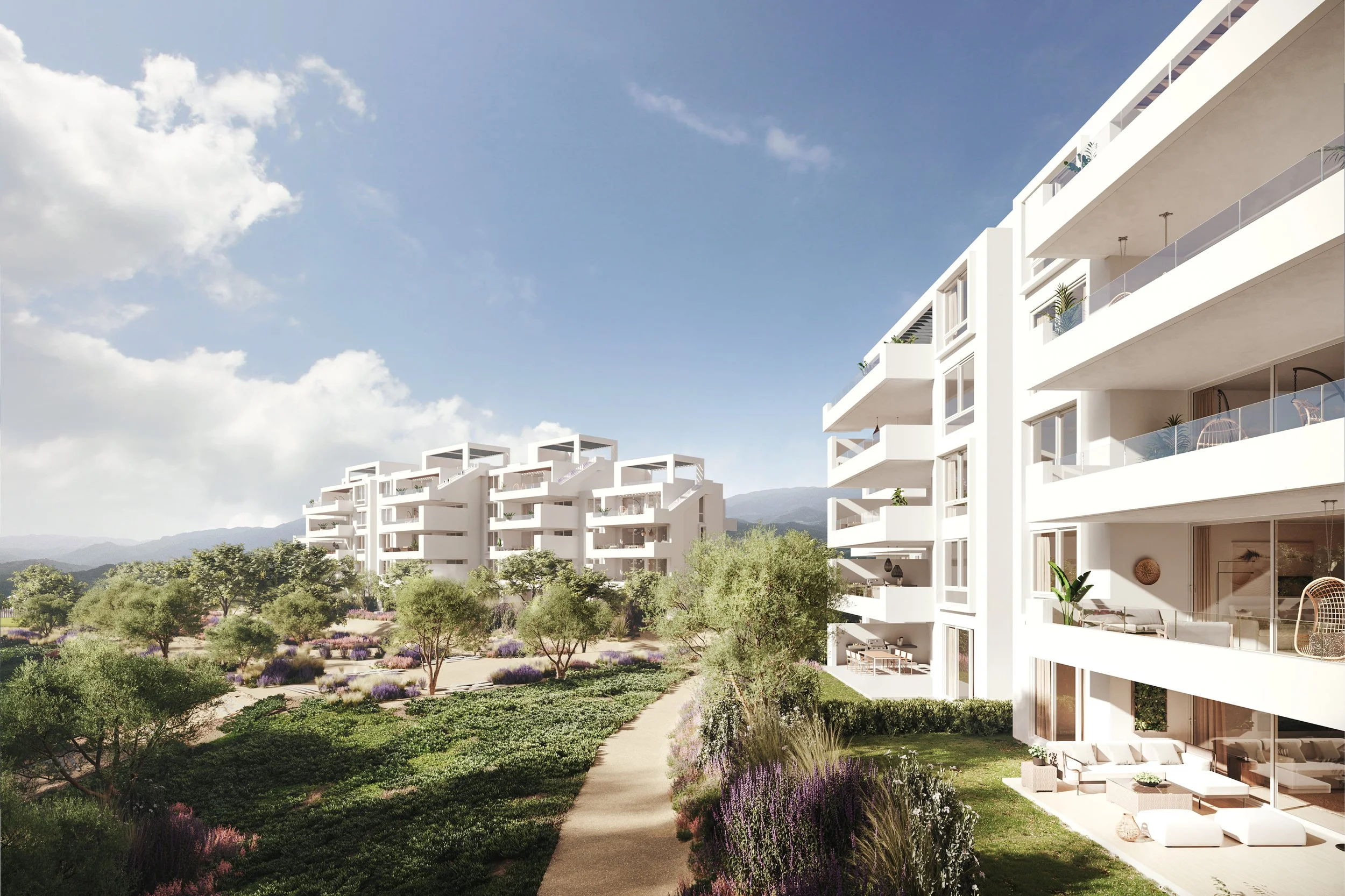 Inspira - Grao Marbella-2.jpeg