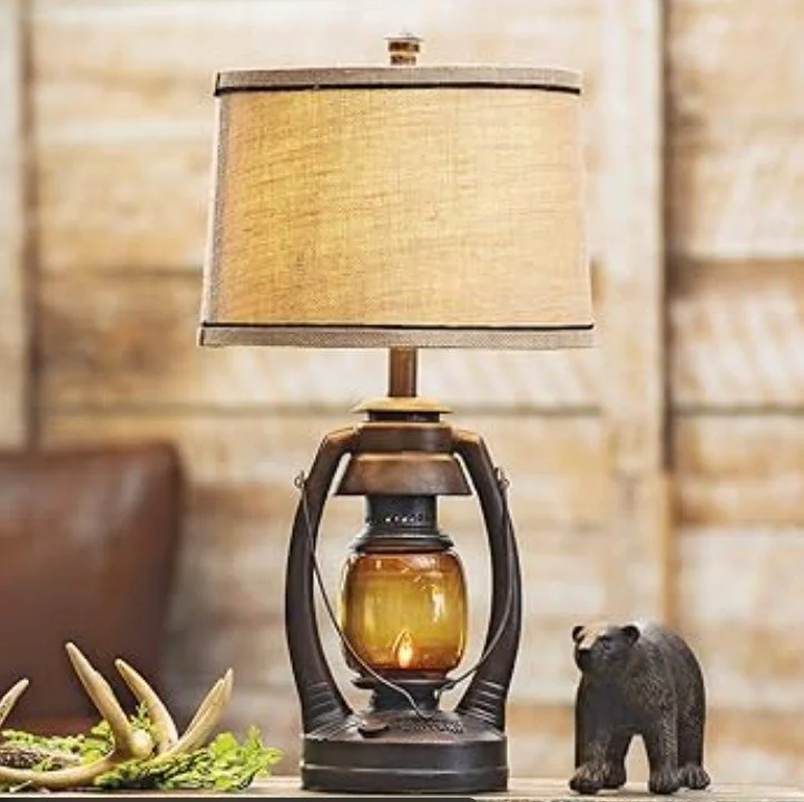 ADVENT WEEK 3 — JOY                   The Quiet Yes That Holds Everything Together