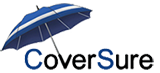 CoverSure_logo.png