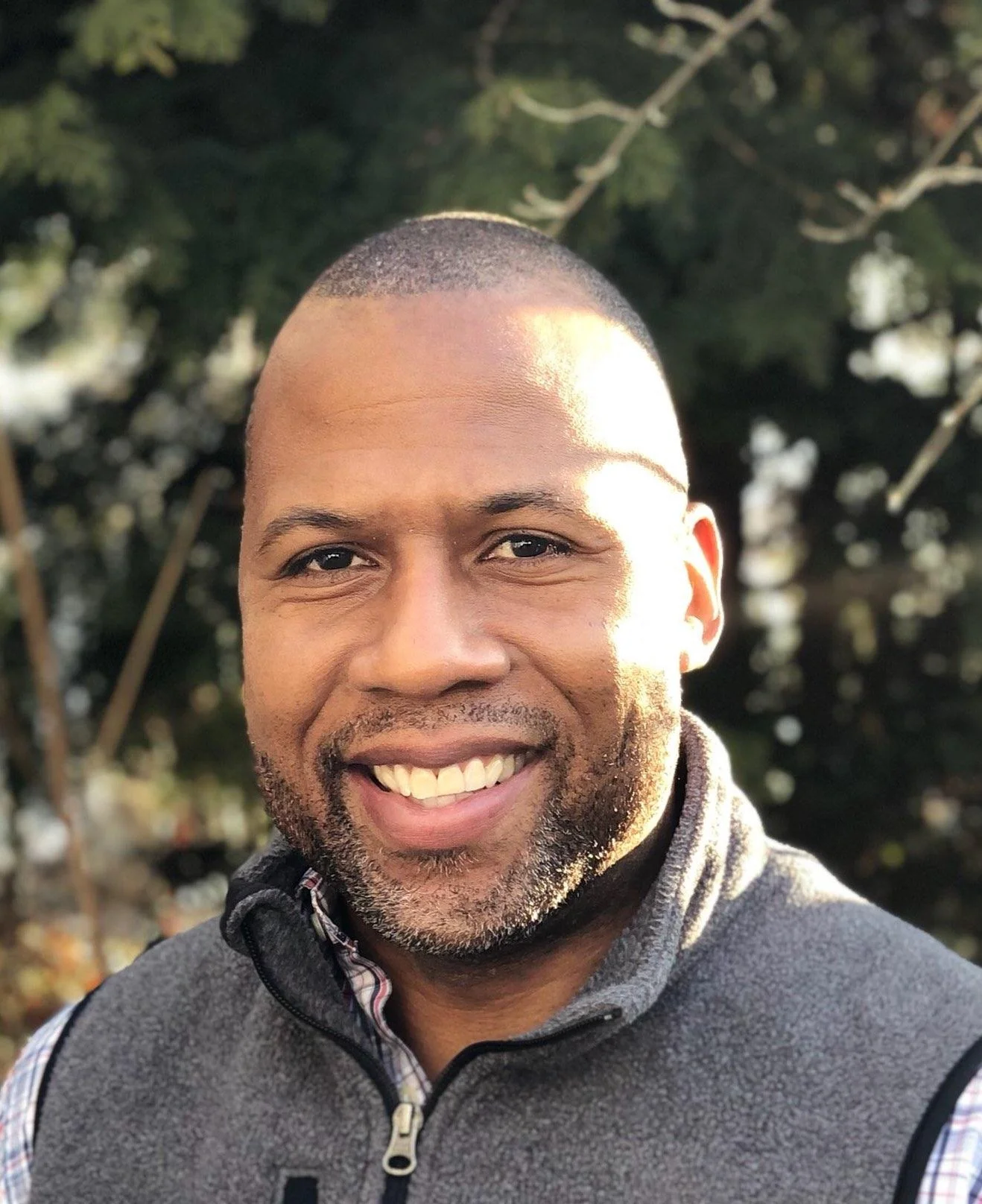 9761ACF6-9769-4C01-904C-E0DEFCA74D4F Copy.JPG