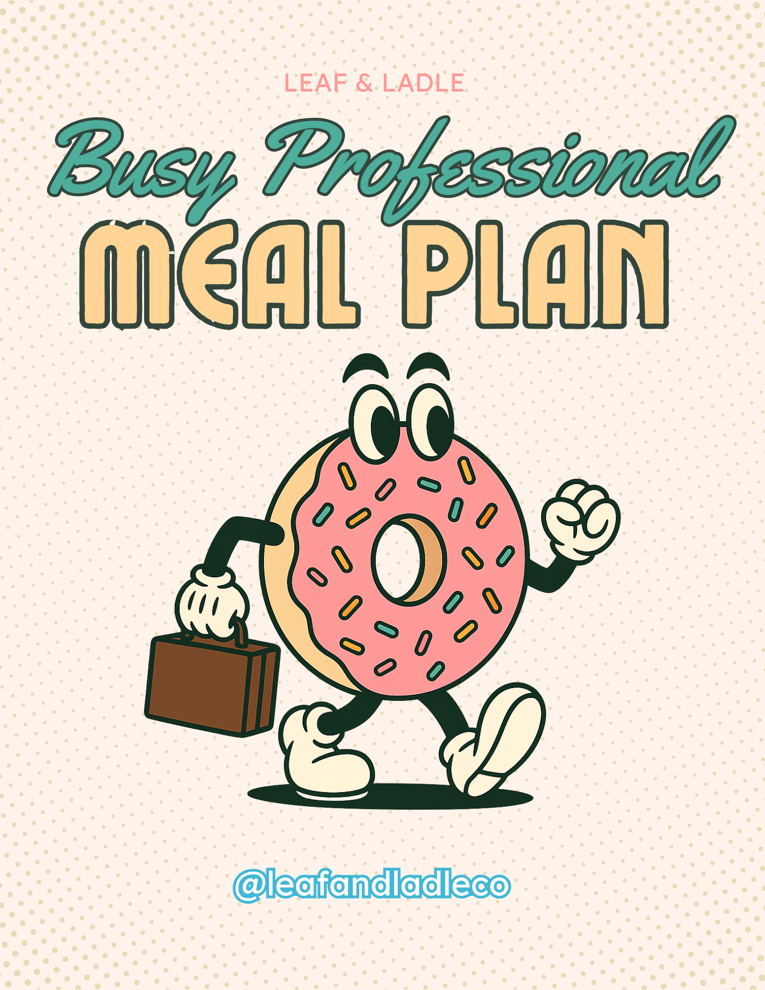 Busy Professional Meal Plan.png