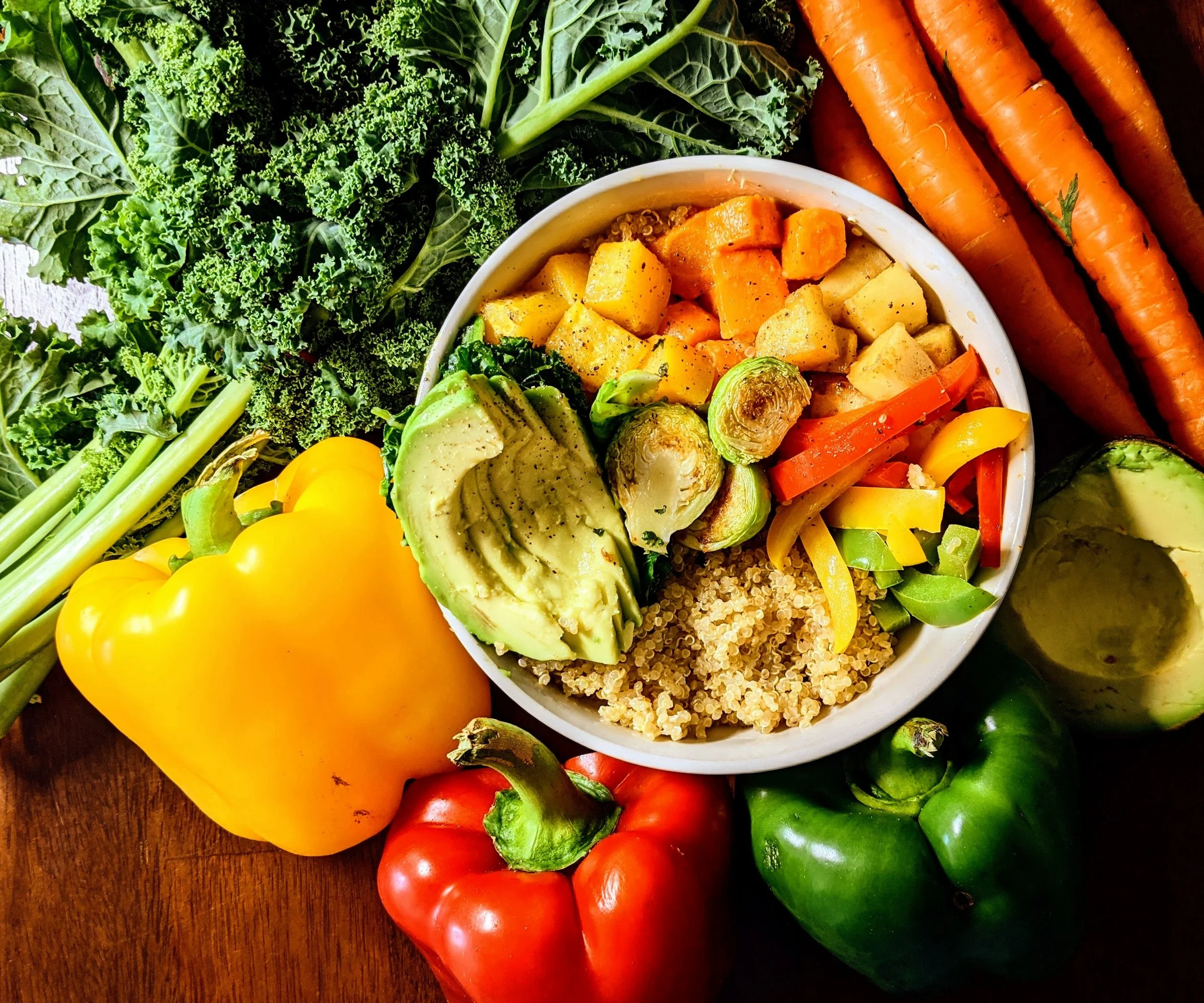 Root Vegetable Power Bowl.jpg