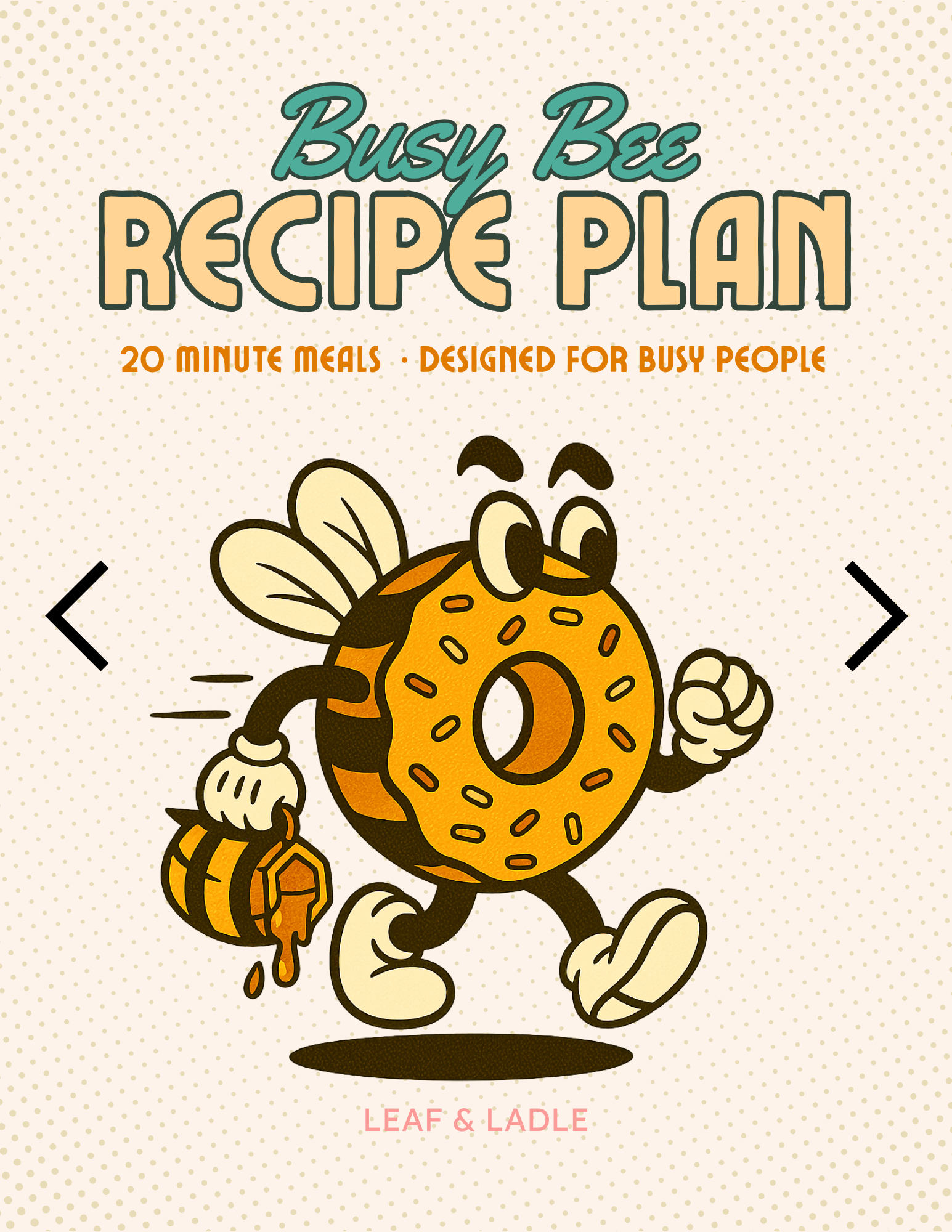 Busy Bee Meal Plan (6).png