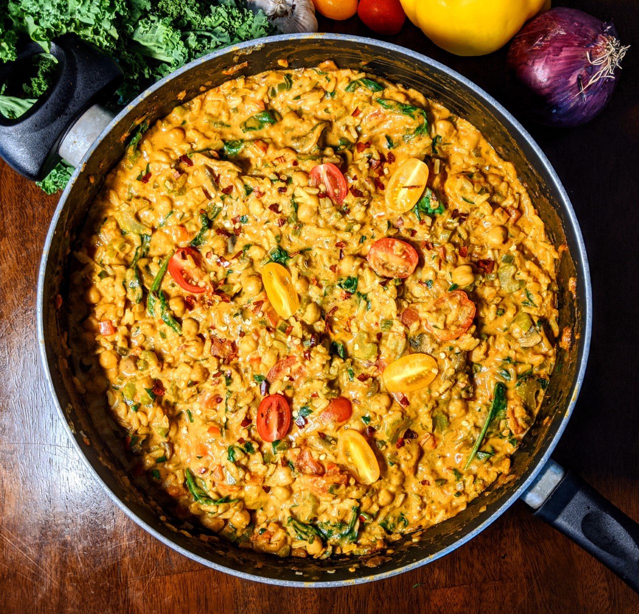 Chickpea Curry.jpg