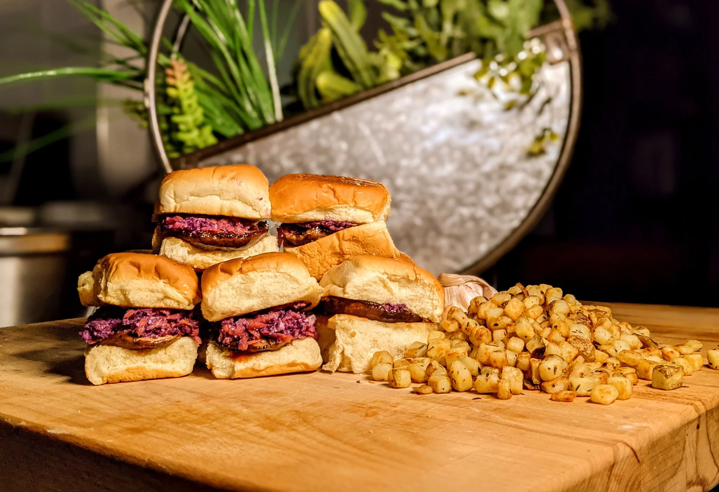 BBQ Sliders.jpg