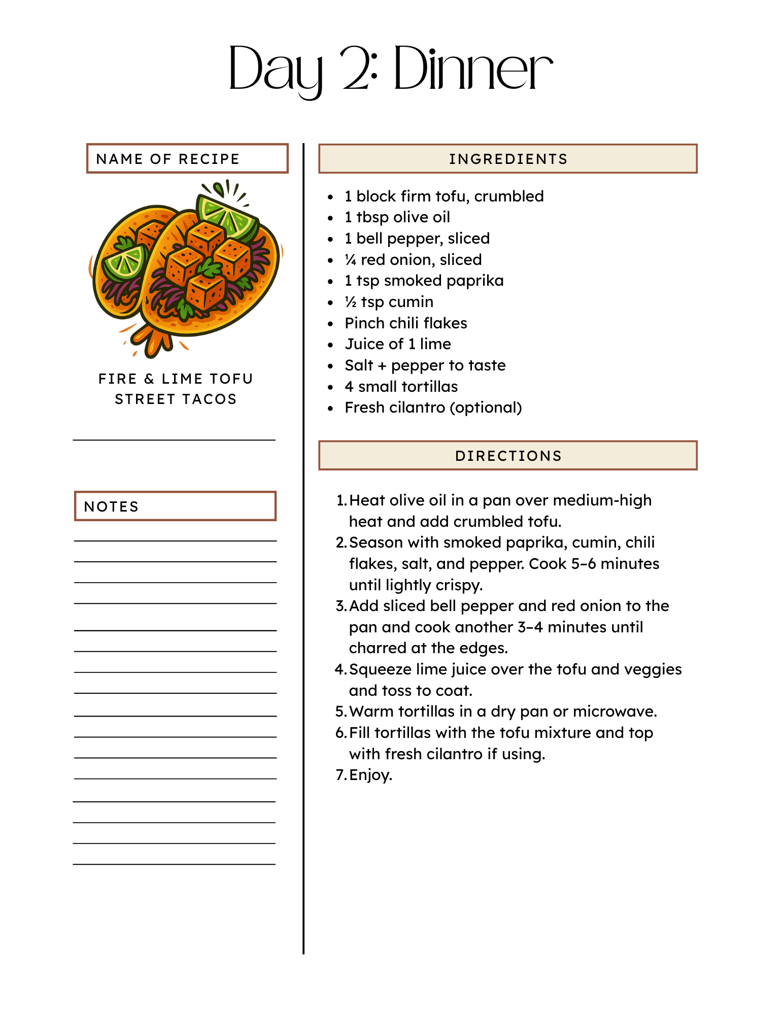 Busy Professional Meal Plan (1).png