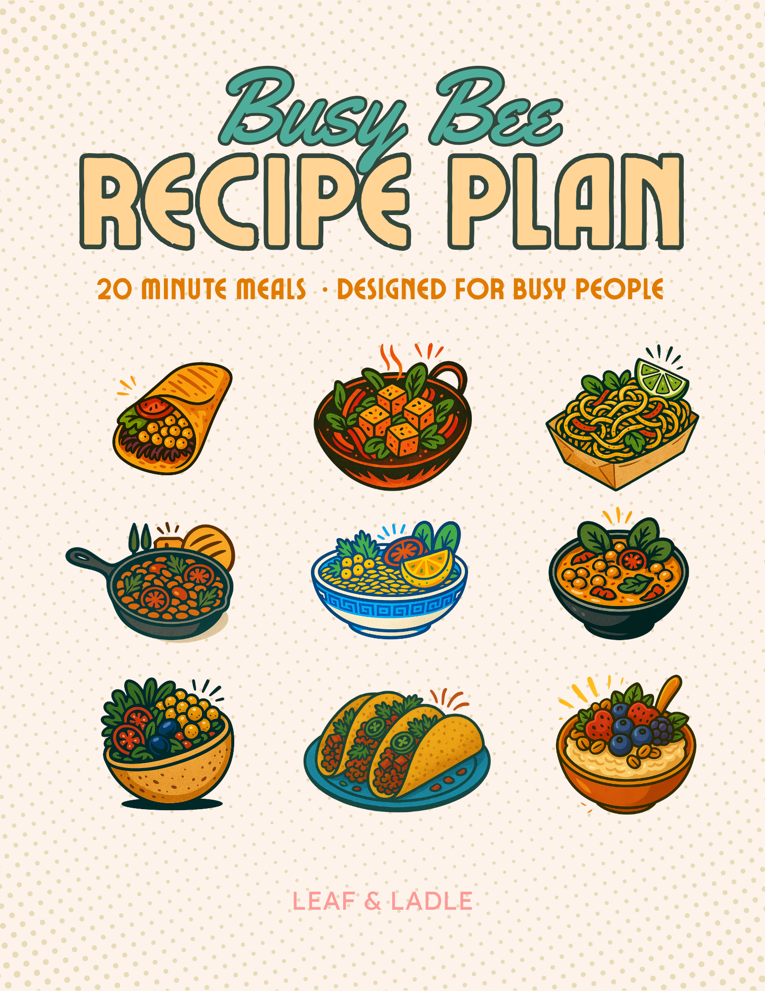 Busy Bee Meal Plan (3).png