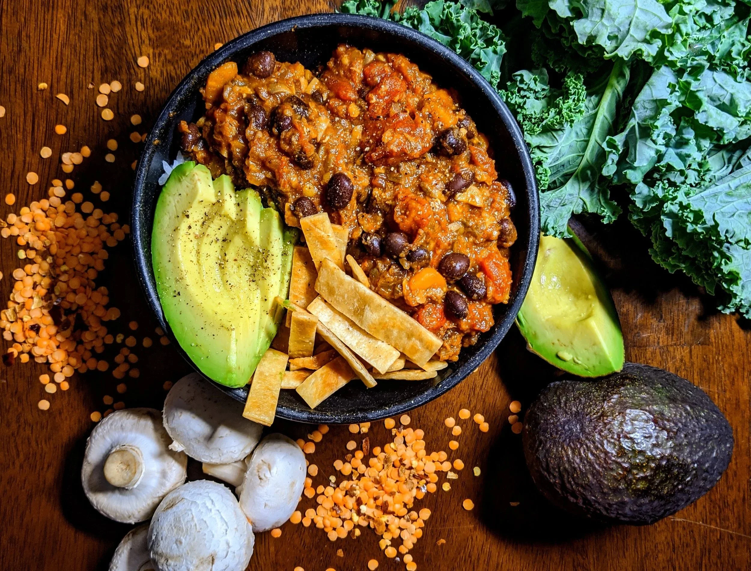 Chili.jpg