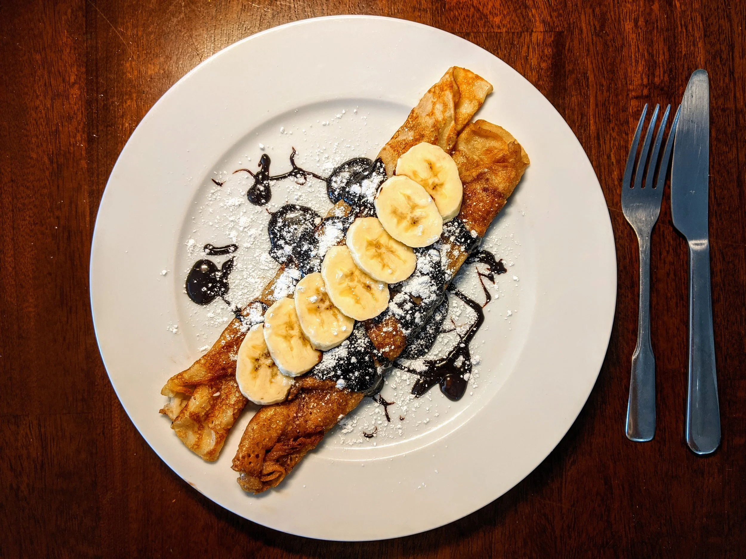 Banana Crepes.jpg
