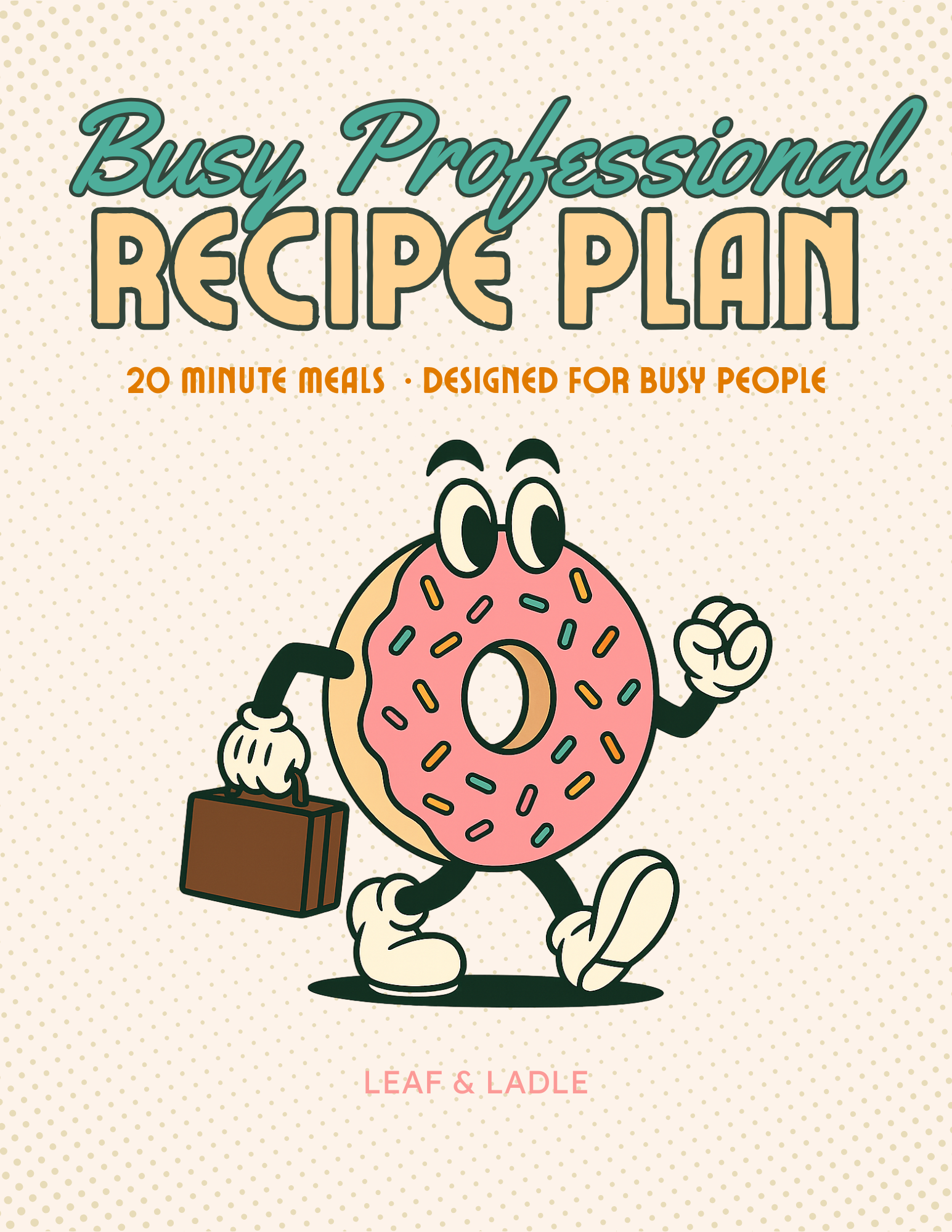 Busy Professional Meal Plan (6).png