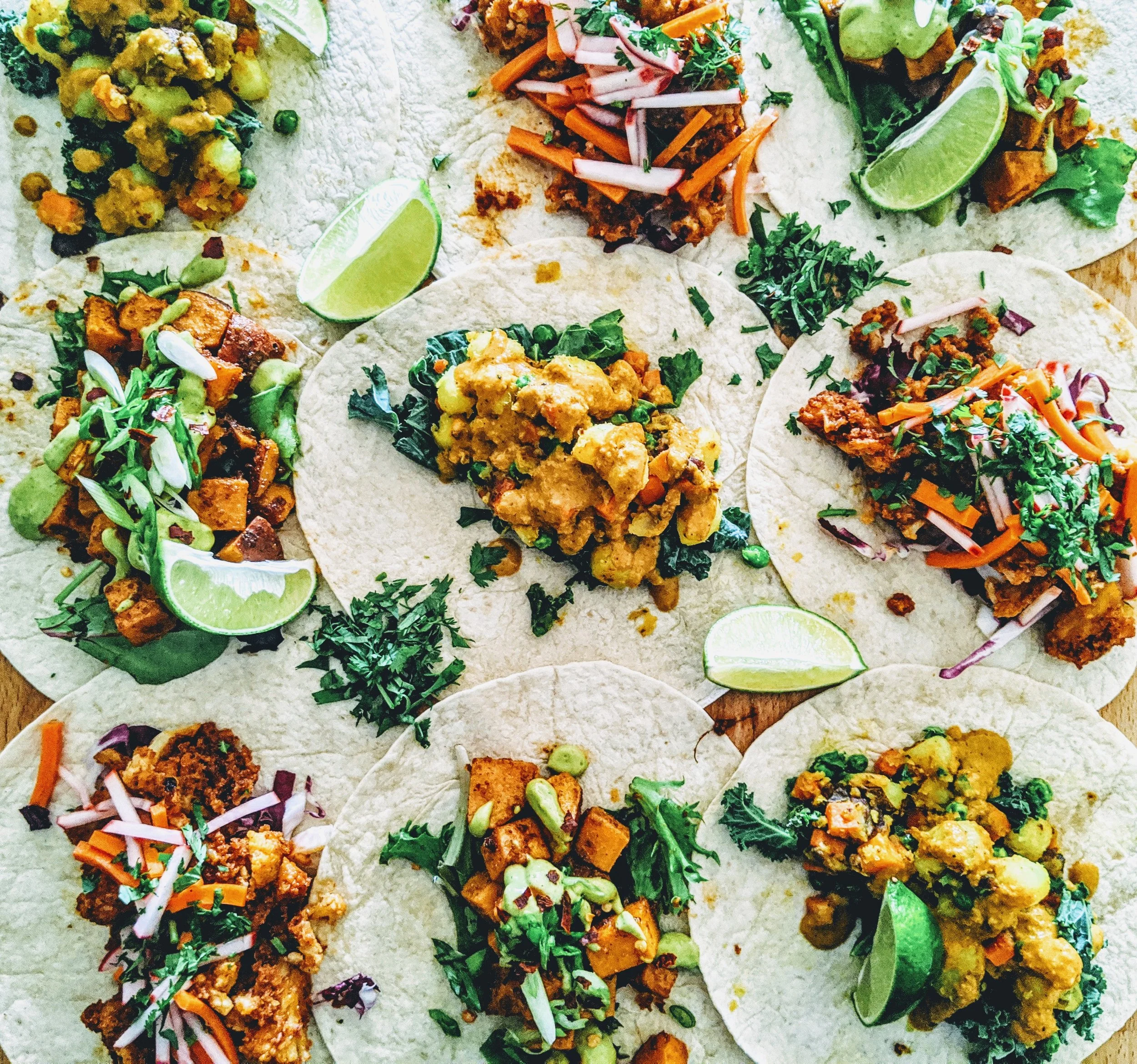 Tacos Three Ways.jpg