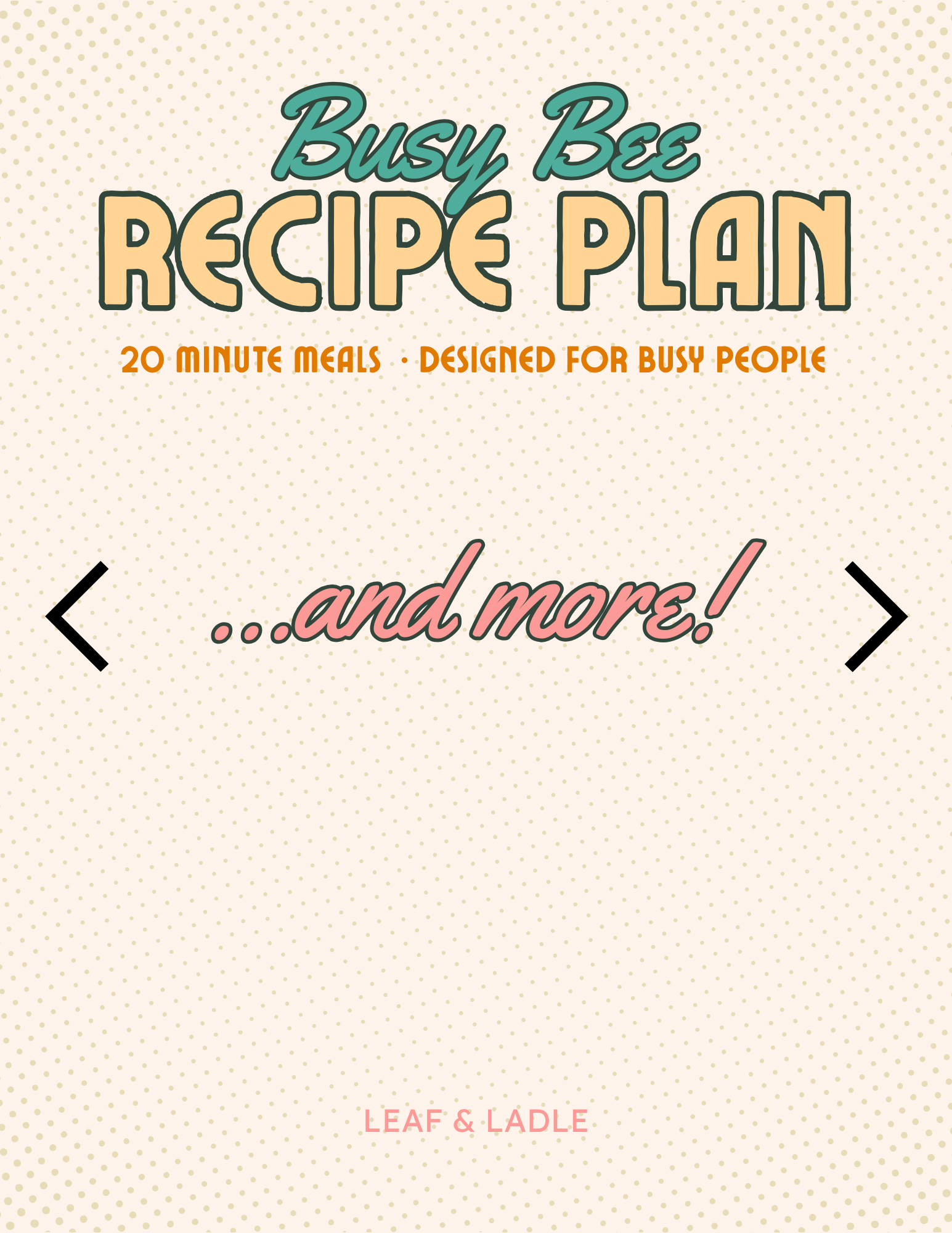 Busy Bee Meal Plan (7).png