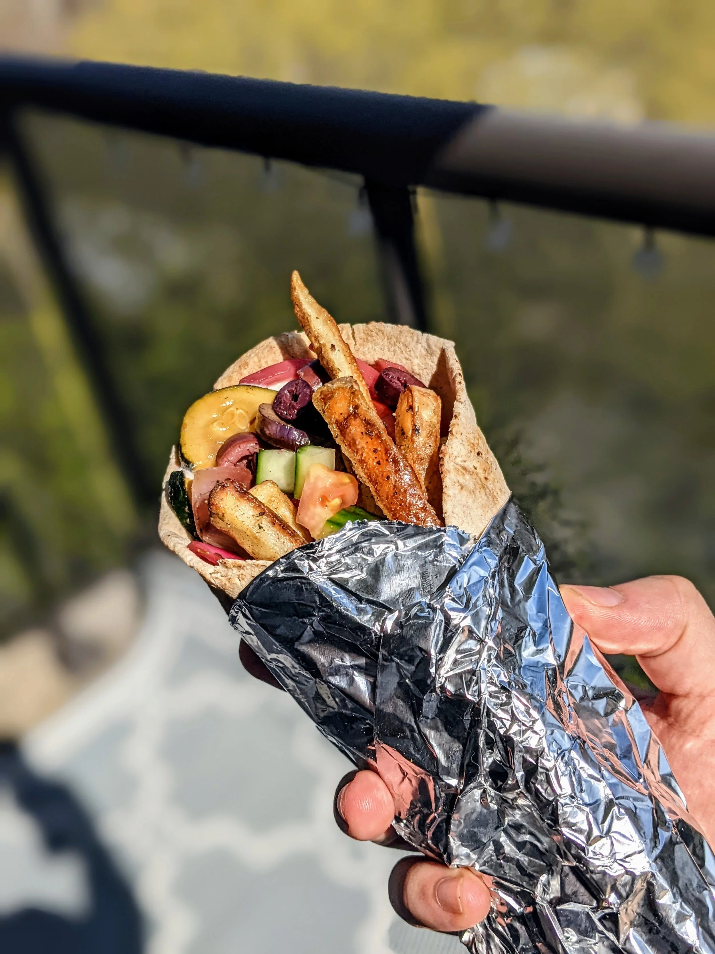 Grilled Veg Pitas.jpg