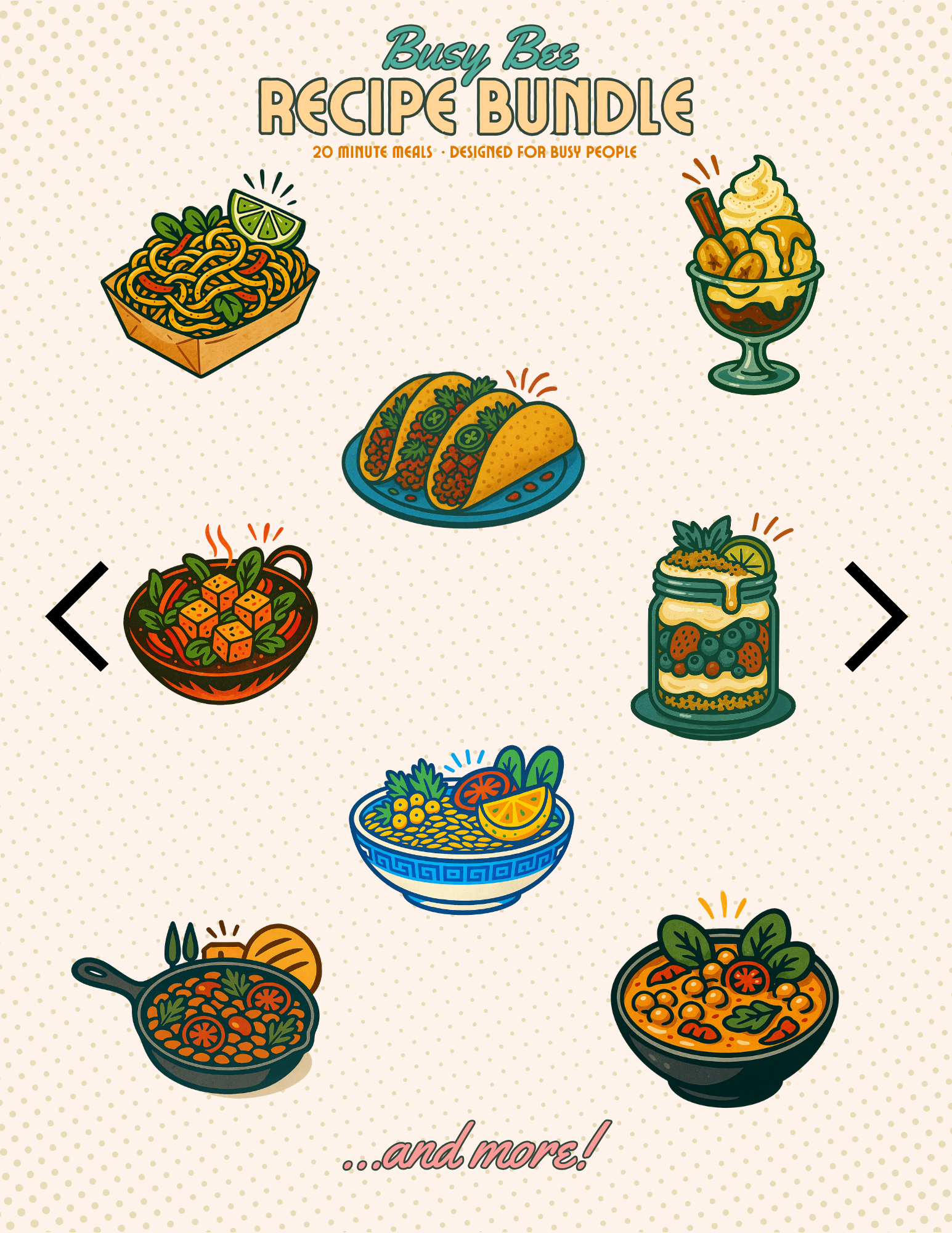 Copy of Busy Bee Meal Plan.png