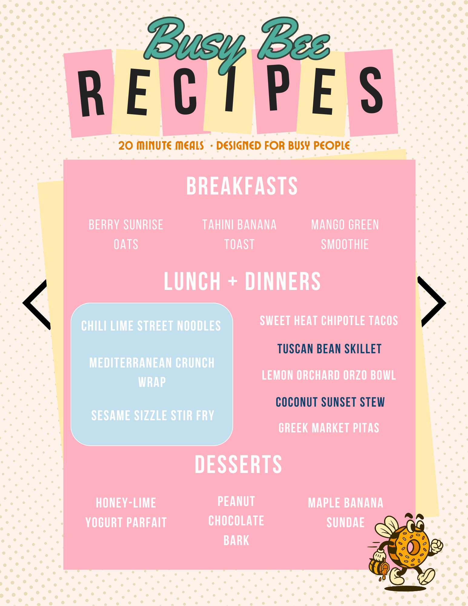 Copy of Busy Bee Meal Plan (1).png