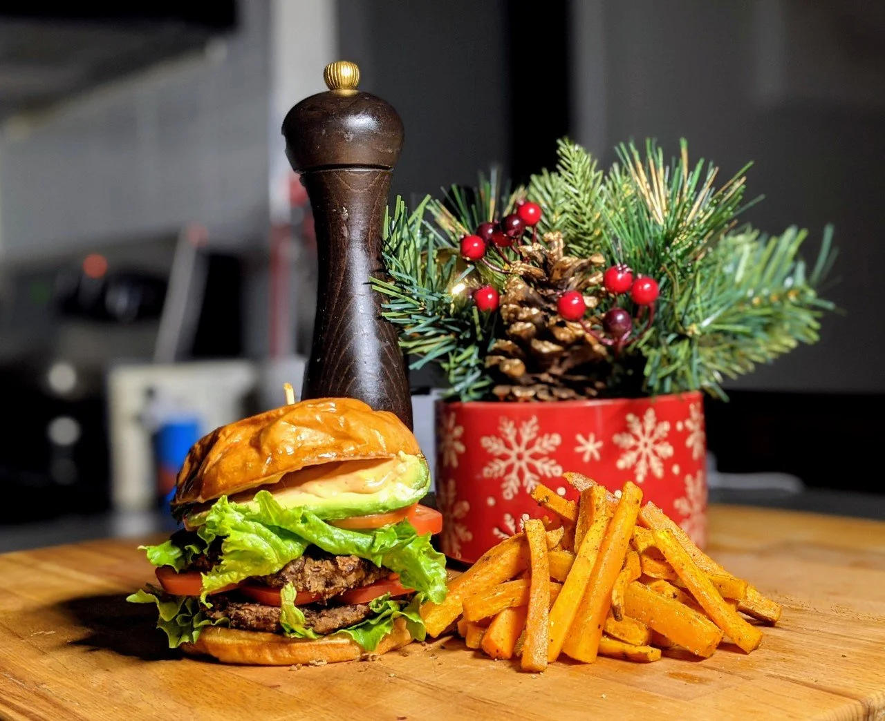 Black Bean Burger.jpg