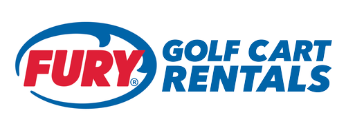 Fury Golf Cart Rentals
