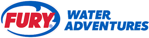 Fury Water Adventures