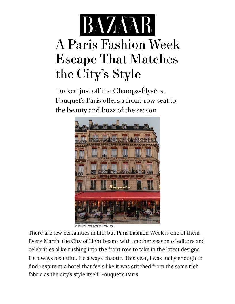 6.30.25_Harper'sBazaar(Online)_Fouquet'sParis_Page_1.jpg
