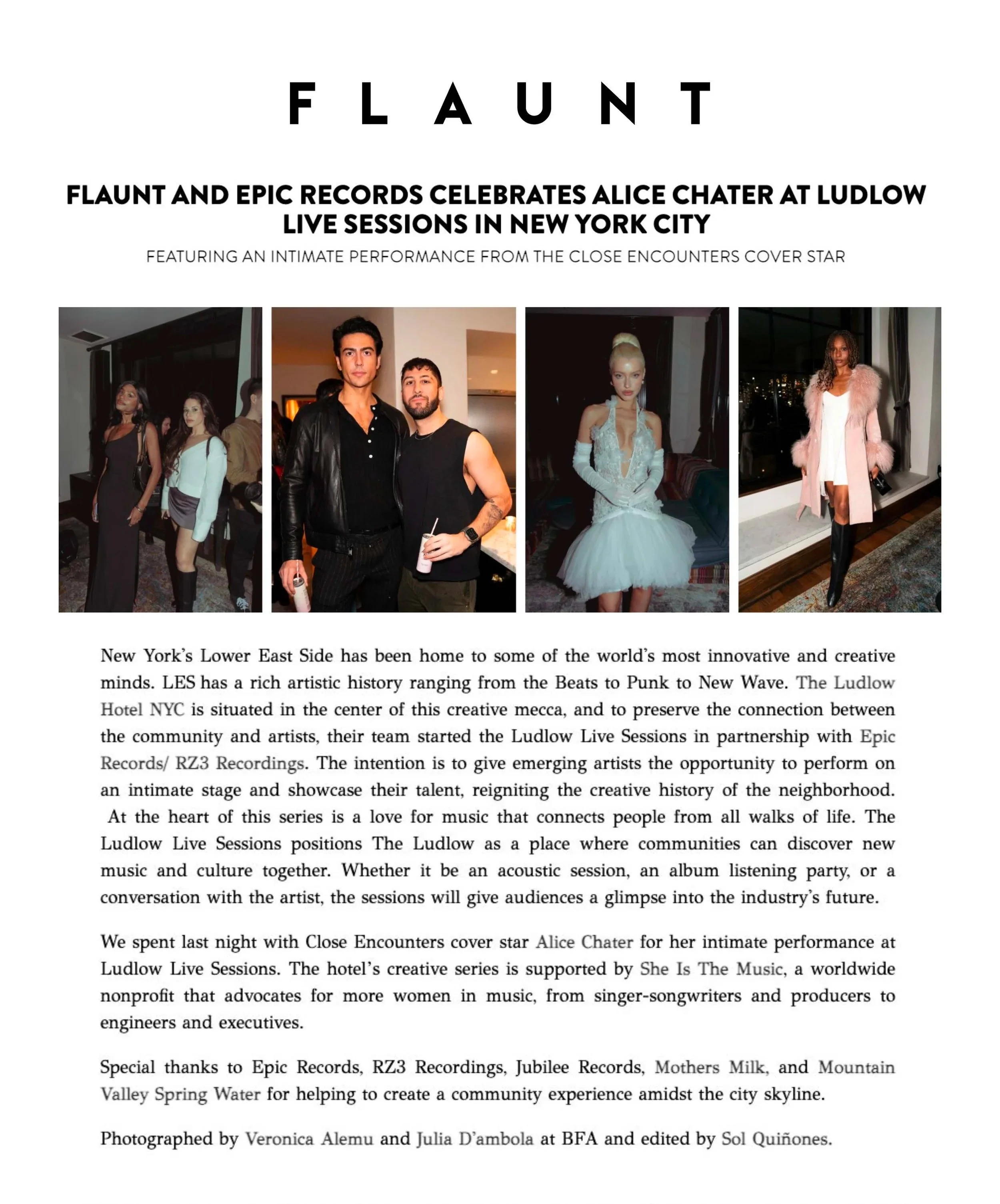 3.20.25_FlauntMagazine_TheLudlow.jpg