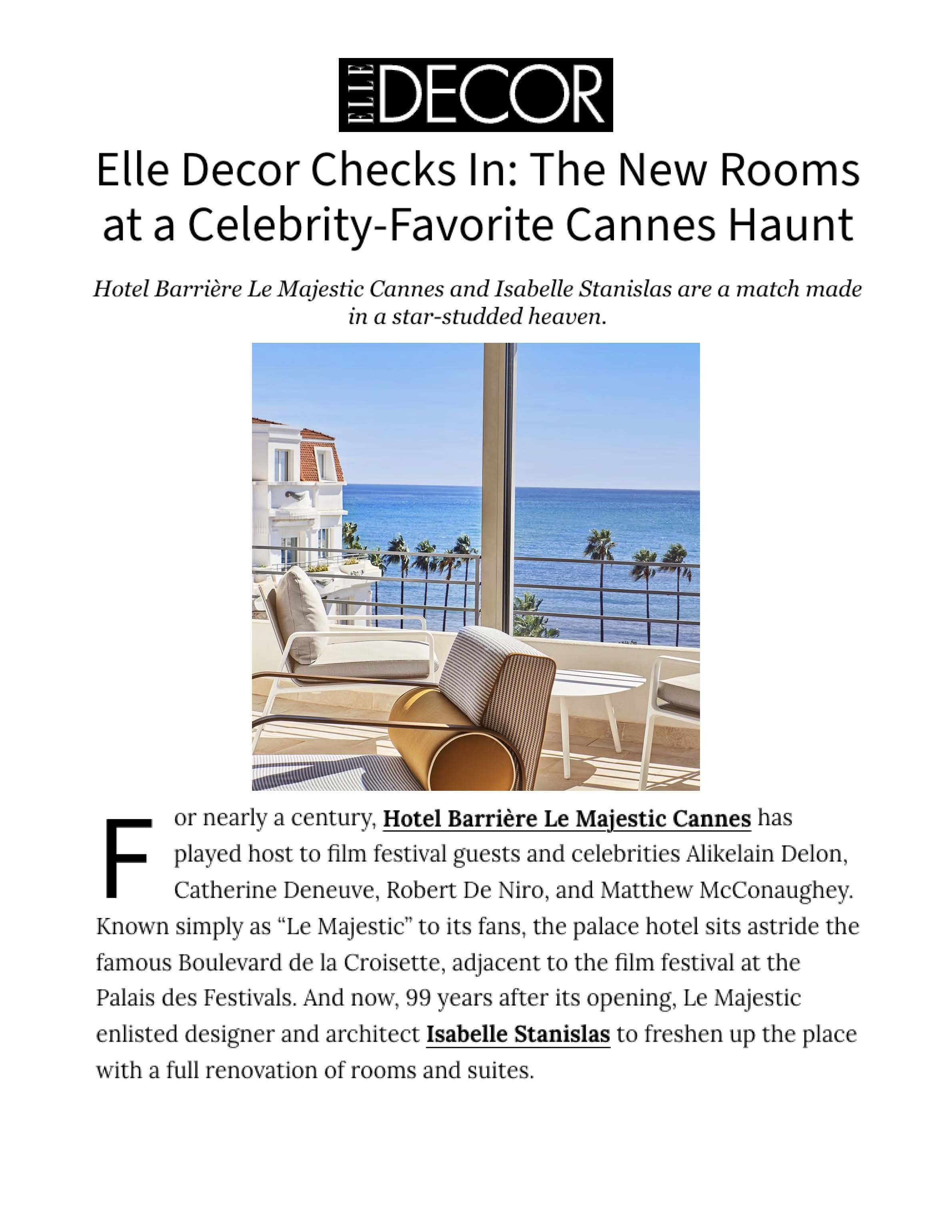 5.14.25_ElleDecor(Online)_HôtelBarrièreLeMajesticCannes_Page_1.jpg