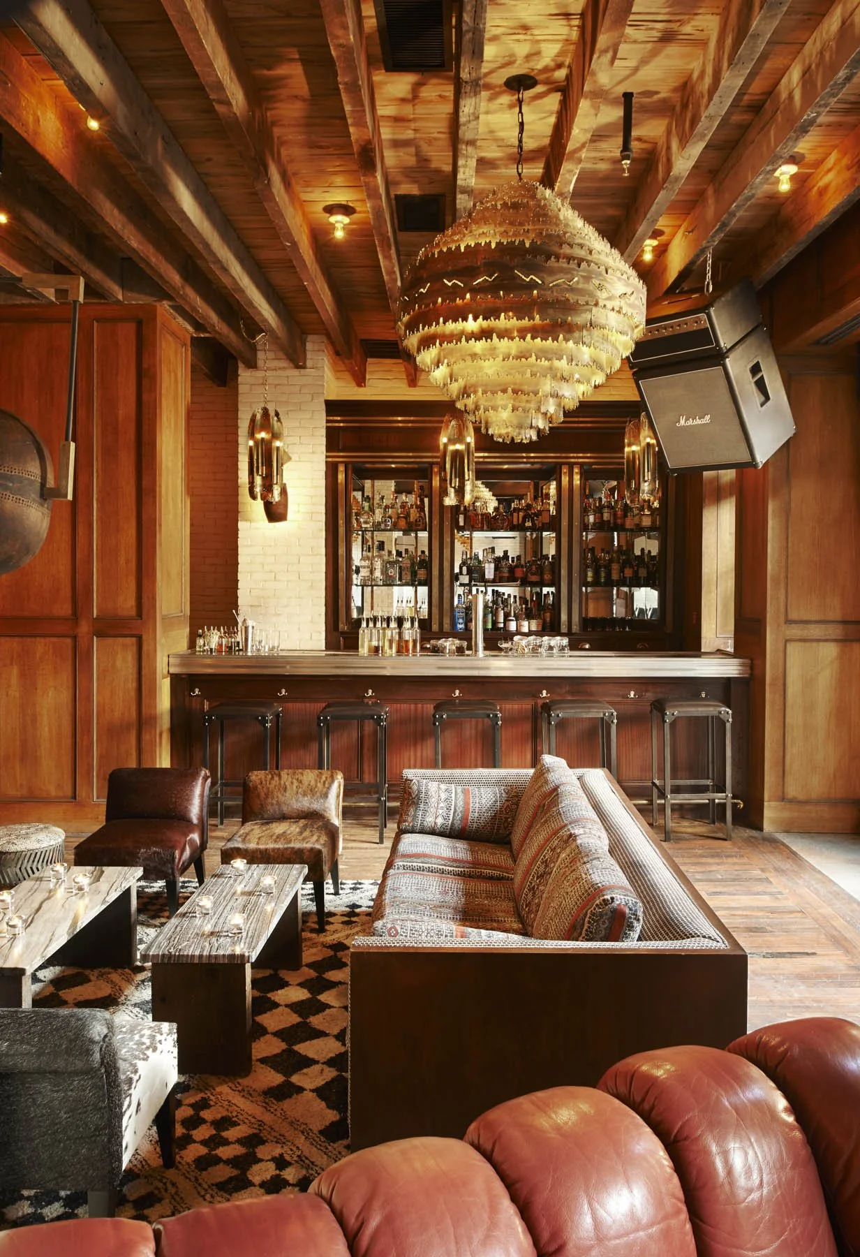 1471_Ludlow_lounge_2156.jpg
