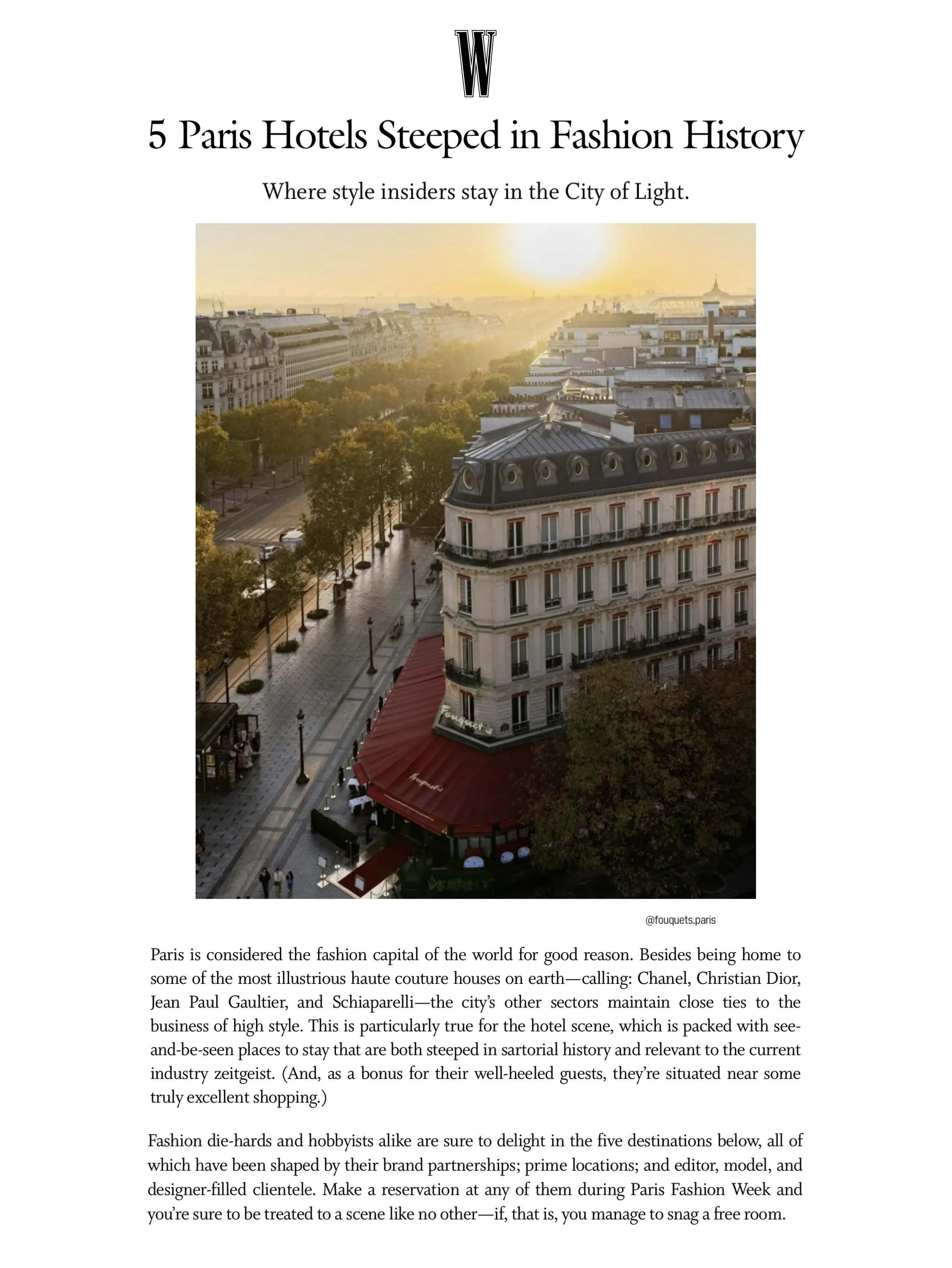 6.3.25_WMagazine(Online)_Fouquet’sParis_Page_1.jpg