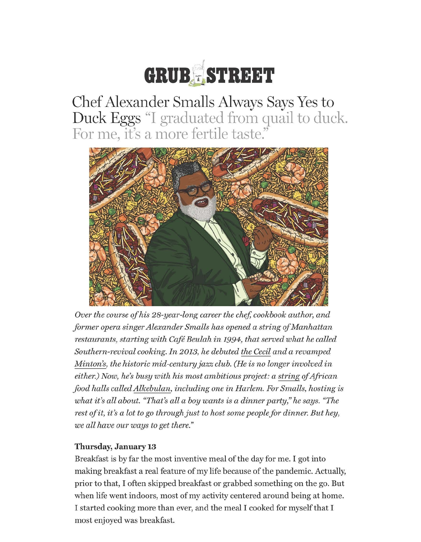 EXPO_Grub Street.jpg