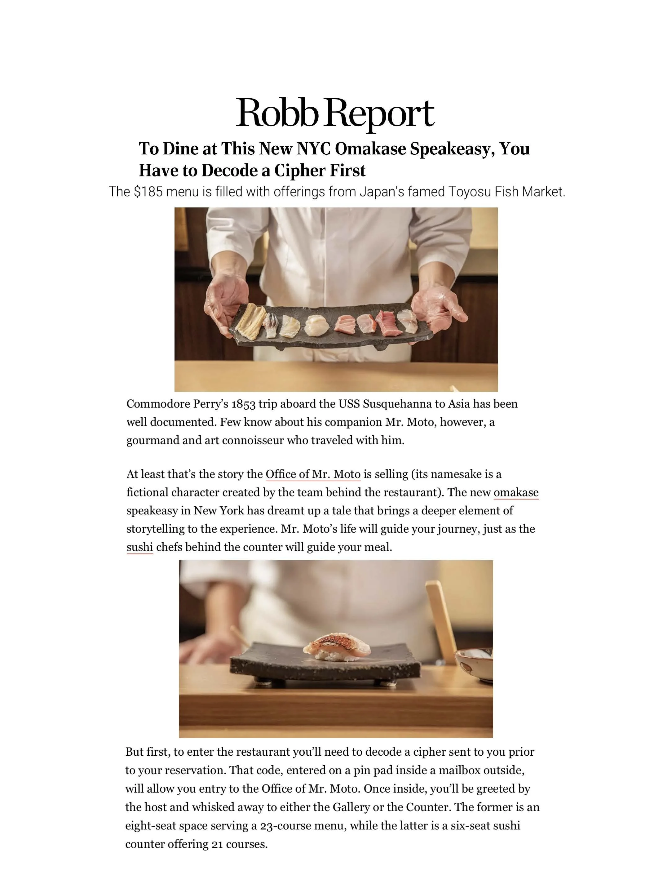 TOOMM_Robb Report.jpg