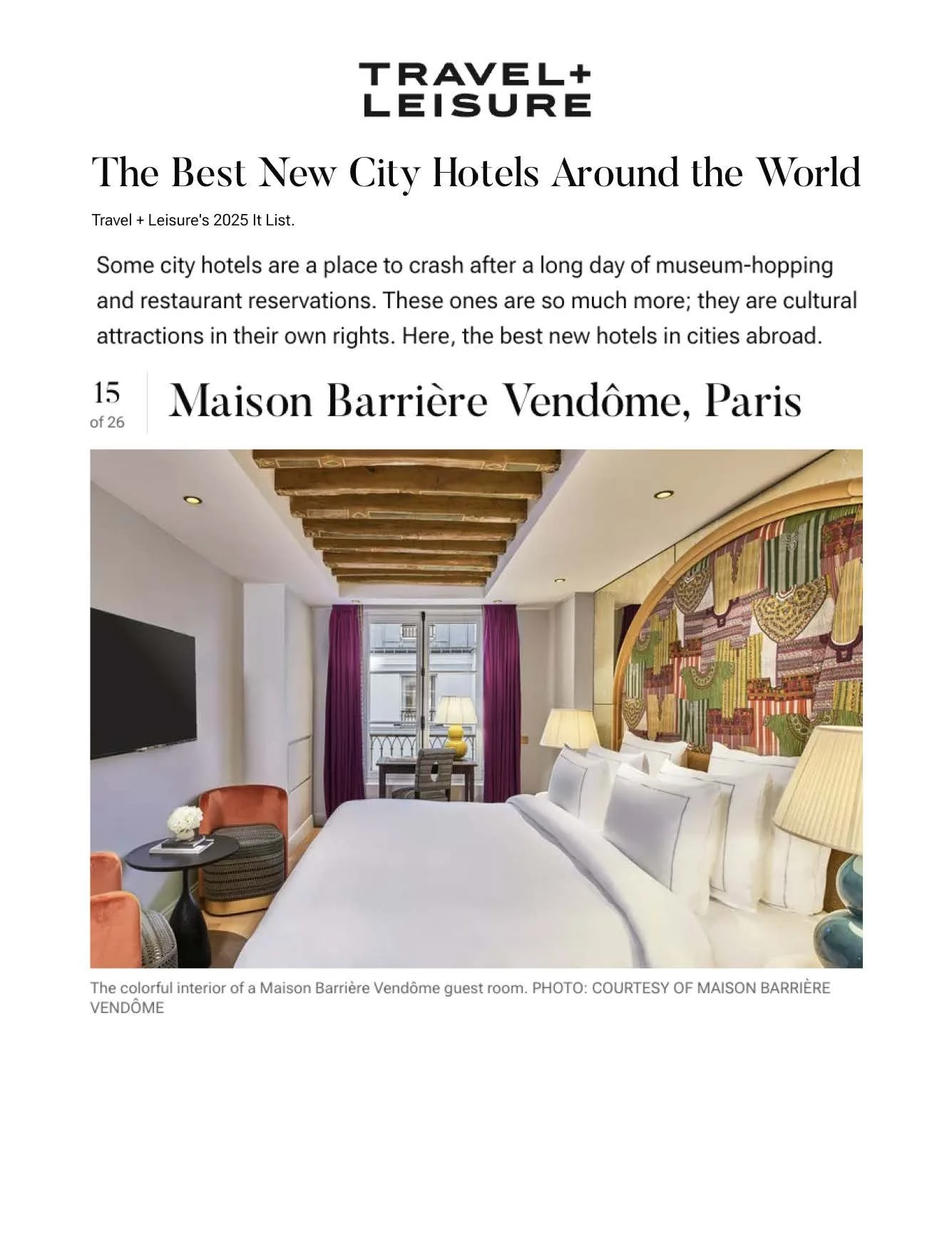 4.16.25_Travel+Leisure(0nline)_MaisonBarrièreVendôme(2)_Page_1.jpg