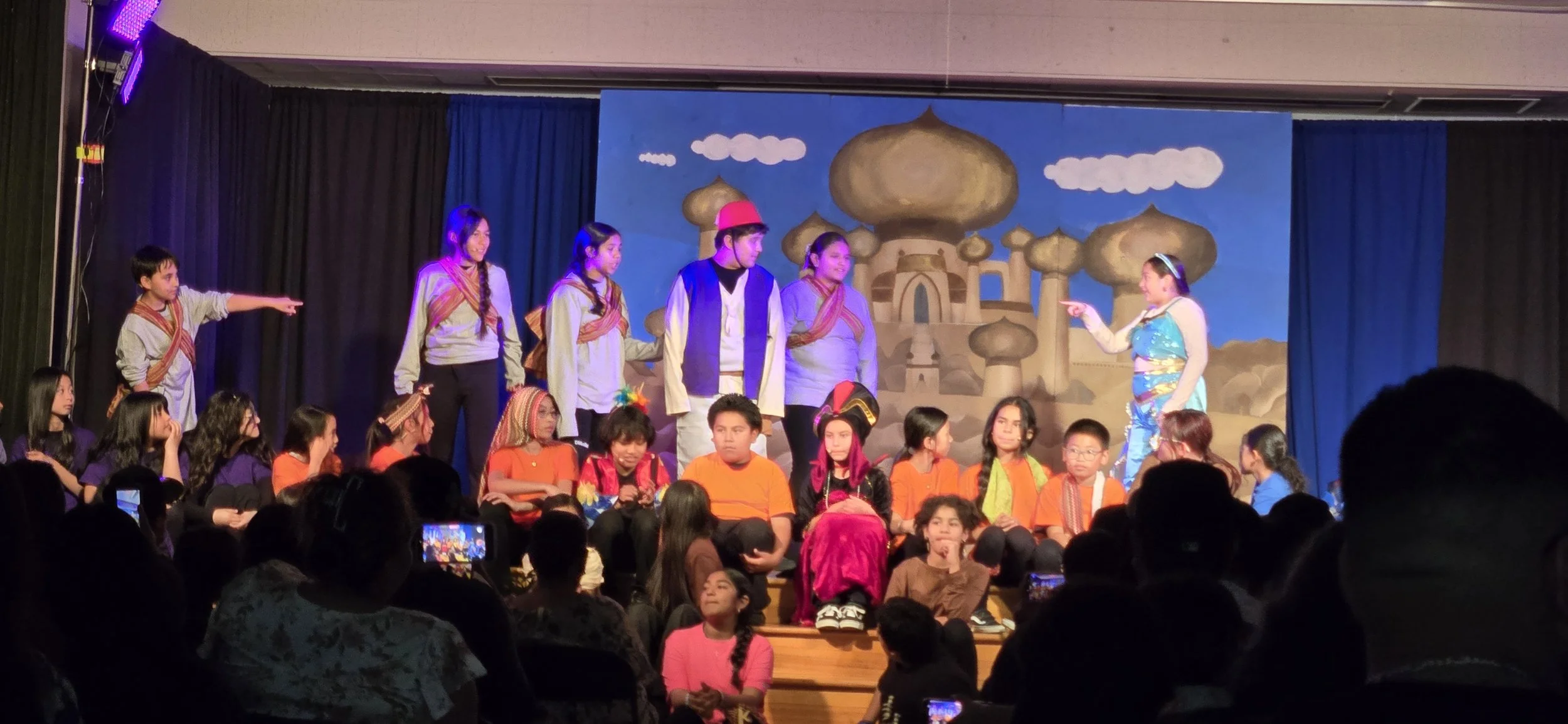 Kennedy Aladdin Kids! Musical 2026-5-8 (11).jpg