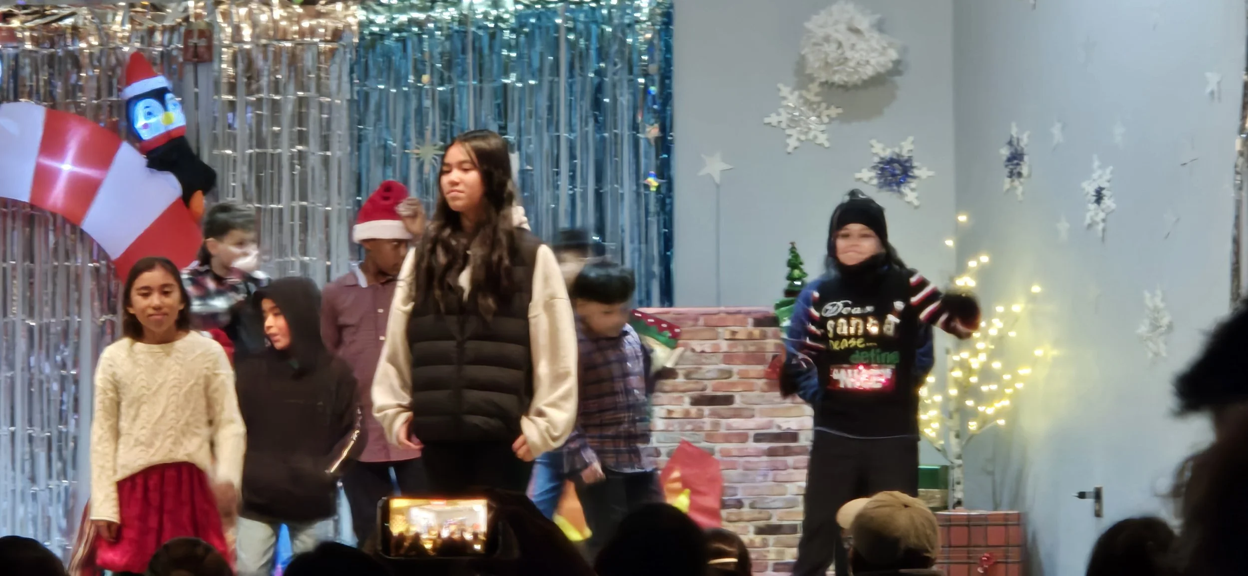 20251218_175613 (1).jpg