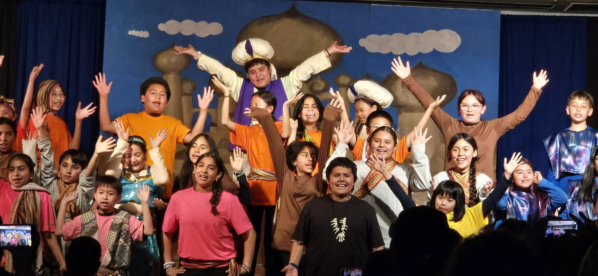Kennedy Aladdin Kids! Musical 2026-5-8 (6).jpg