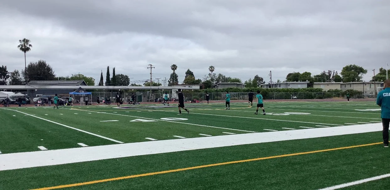 FMSD Soccer Tournament Copa de Campeones 2026 (15).jpg