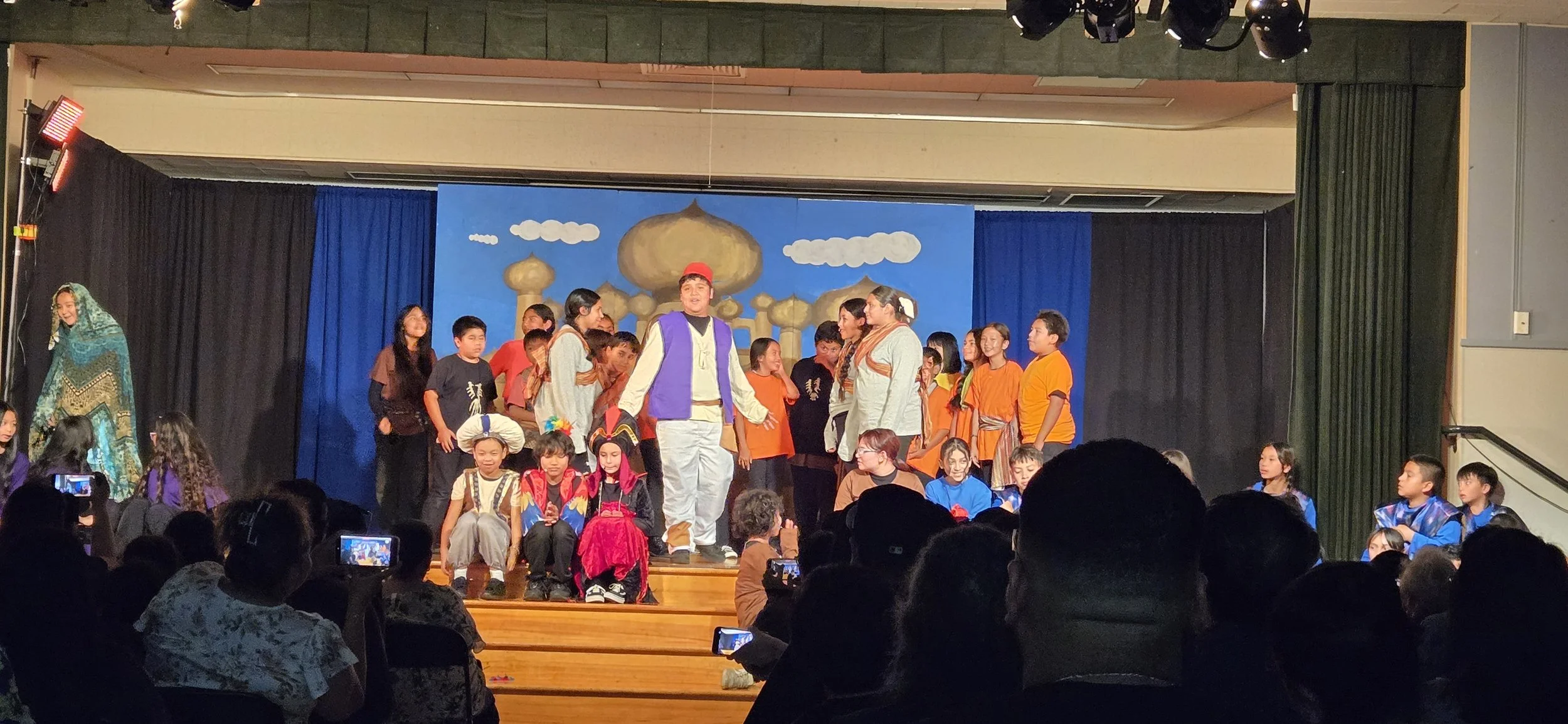 Kennedy Aladdin Kids! Musical 2026-5-8 (12).jpg
