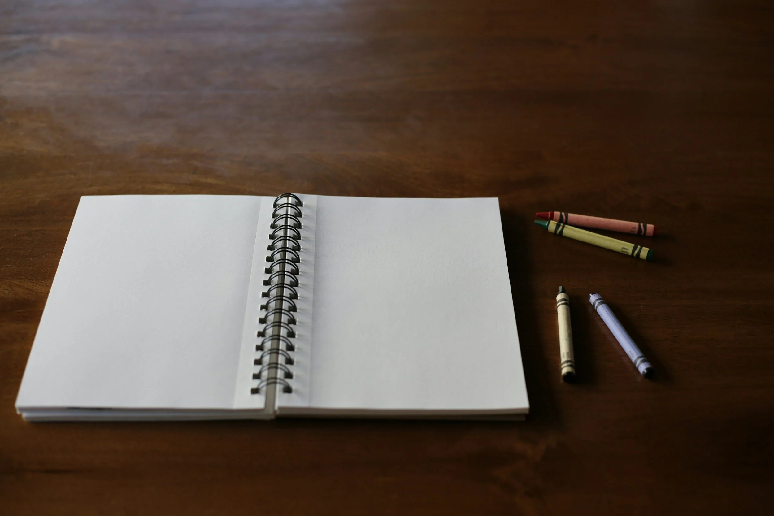 Notes from the Board Meeting - 11/18/2025