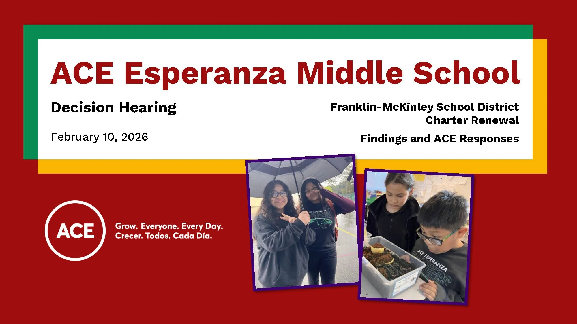 FMSD_Esperanza Decision Hearing Presentation_Page_1.jpg
