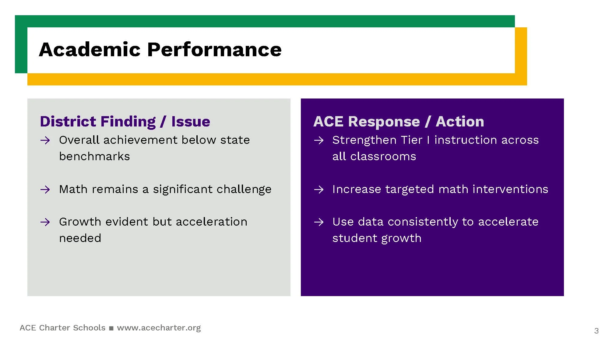 FMSD_Esperanza Decision Hearing Presentation_Page_3.jpg
