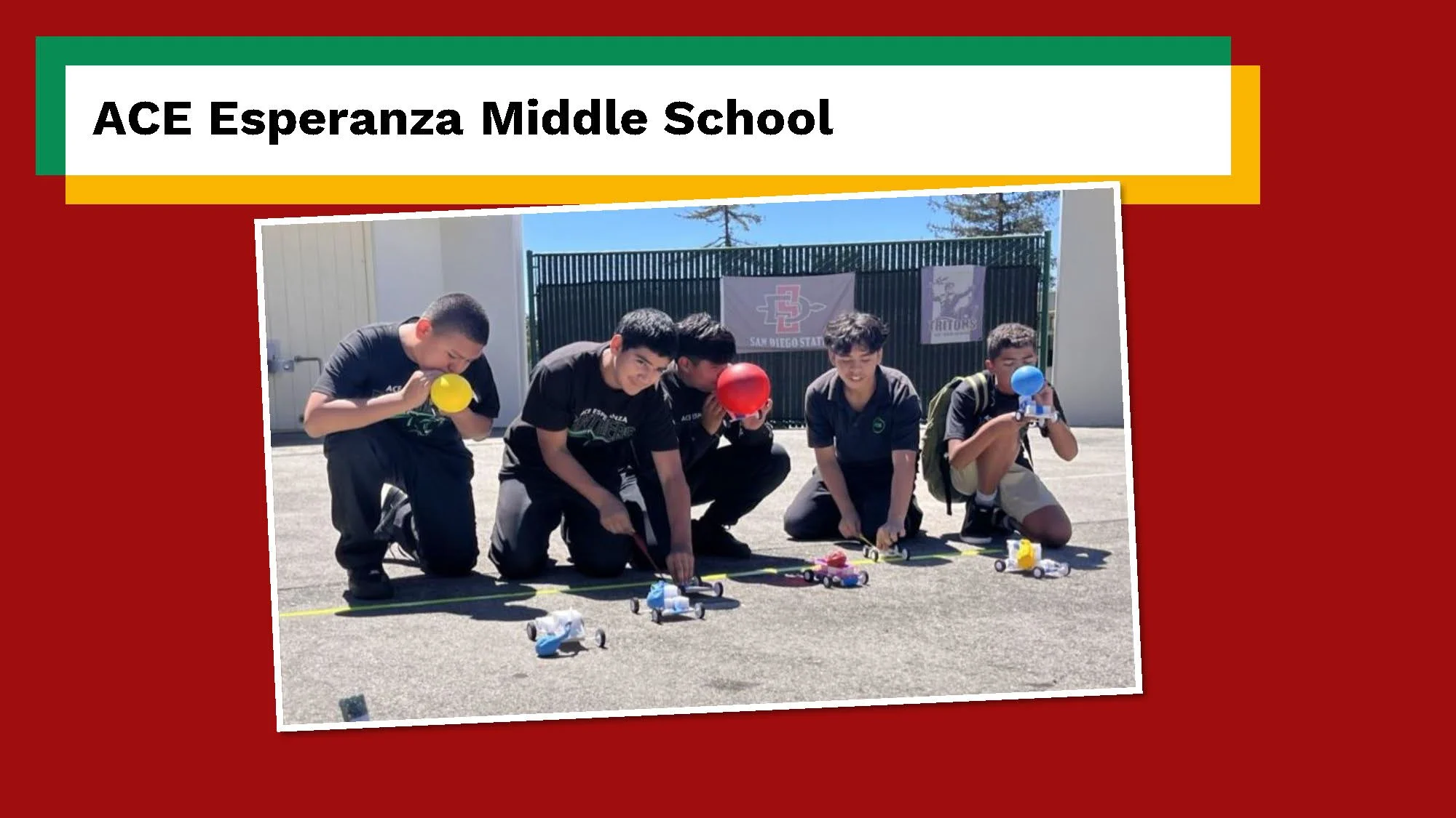 FMSD_Esperanza Decision Hearing Presentation_Page_9.jpg