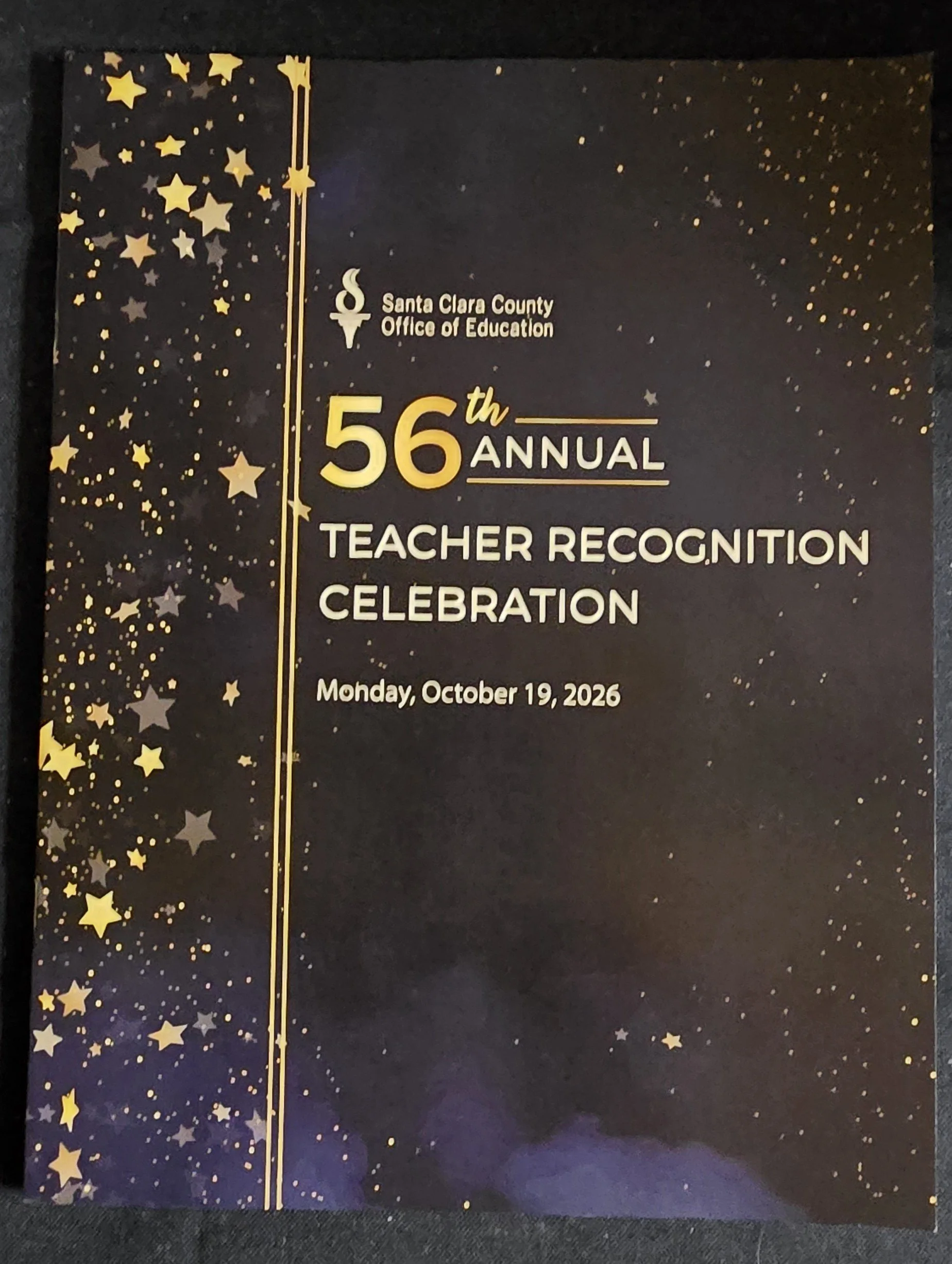 Santa Clara County Office of Education 56th Annual Teacher Recognition Celebration (1).jpg
