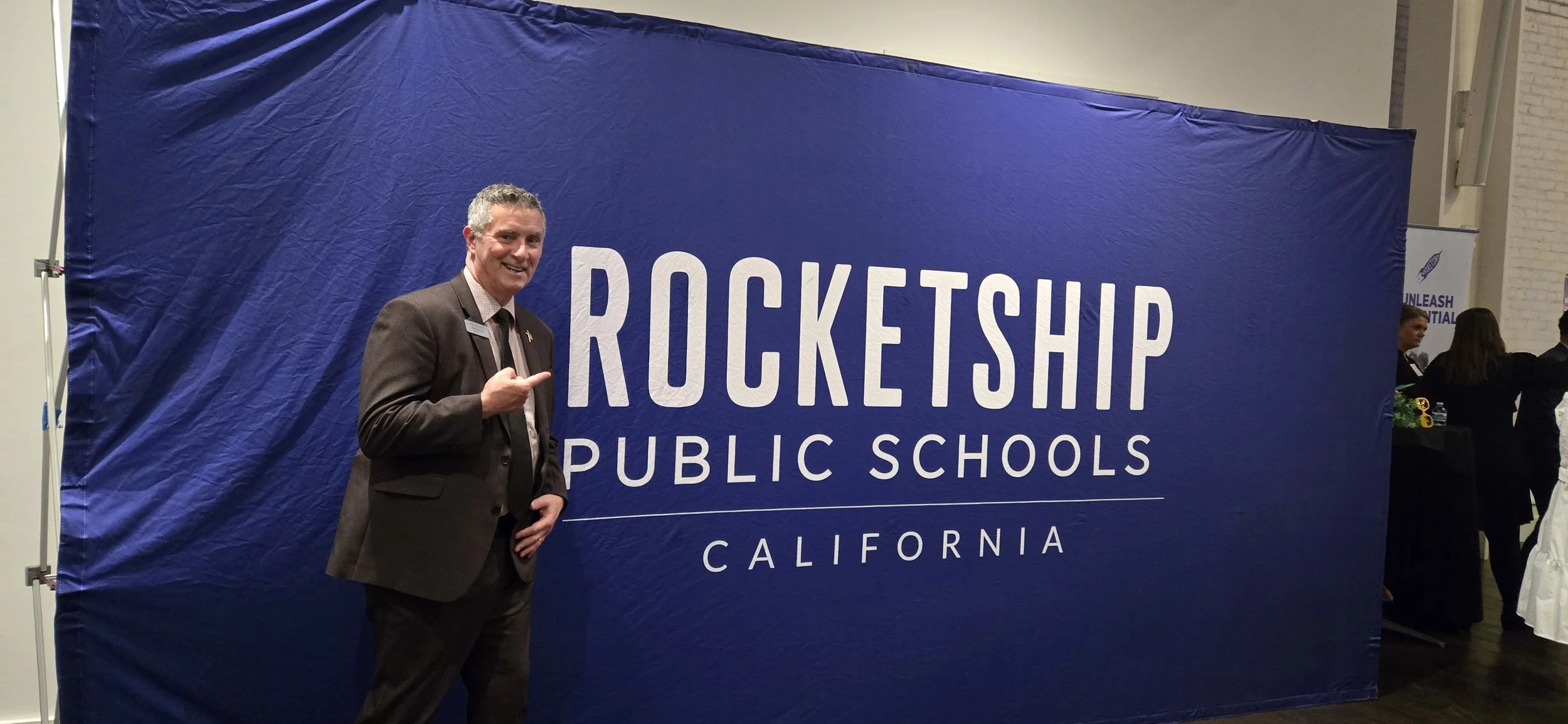 Rocketship Rooted in Care event on 4-23-2026 (1).jpg