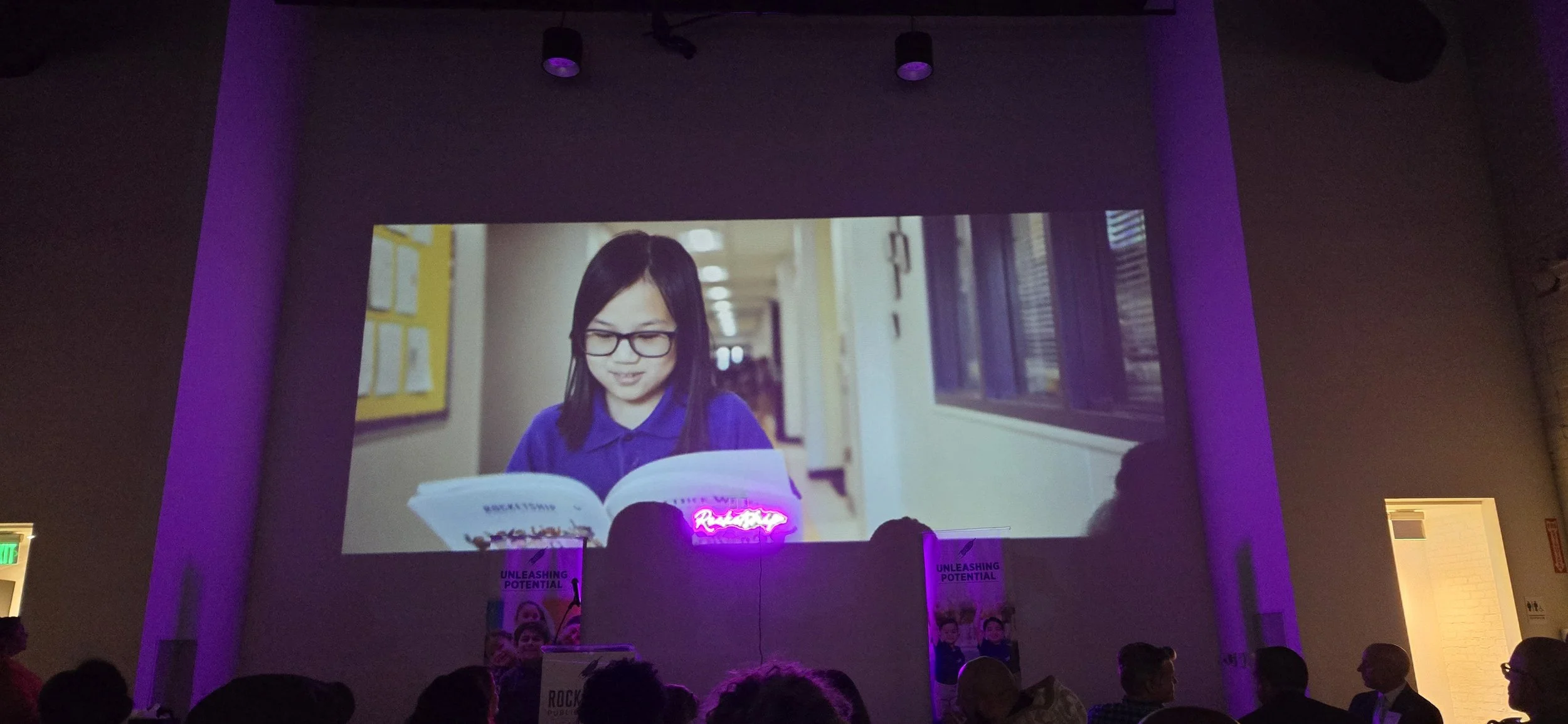 Rocketship Rooted in Care event on 4-23-2026 (14).jpg