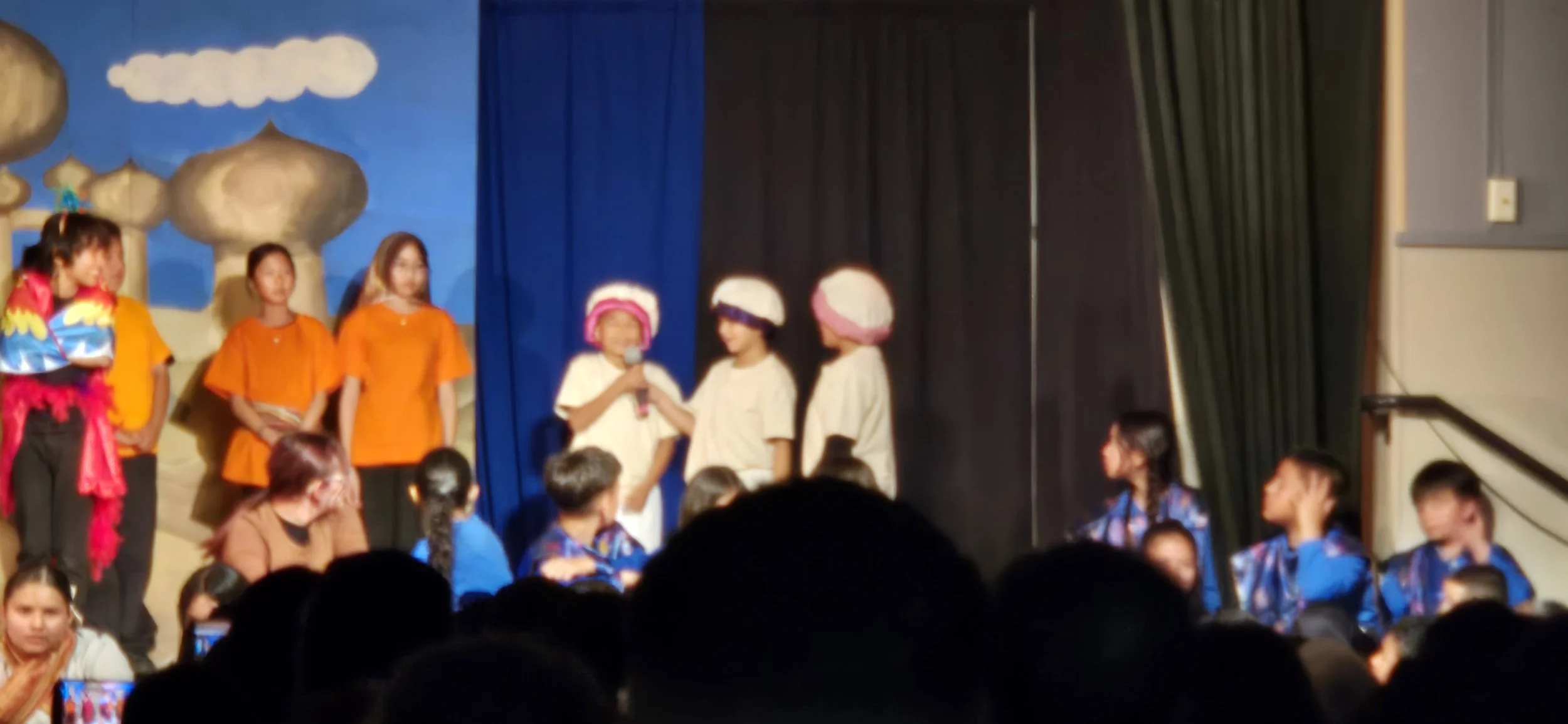 Kennedy Aladdin Kids! Musical 2026-5-8 (15).jpg