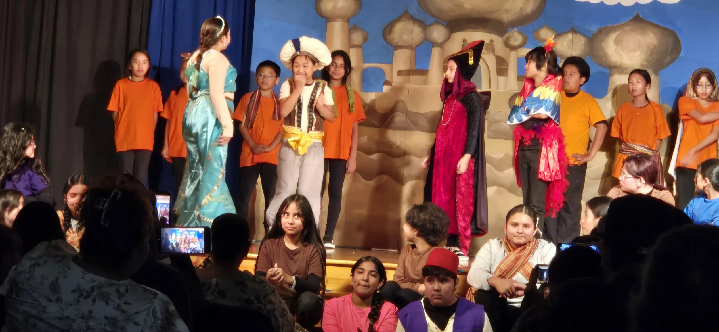 Kennedy Aladdin Kids! Musical 2026-5-8 (16).jpg