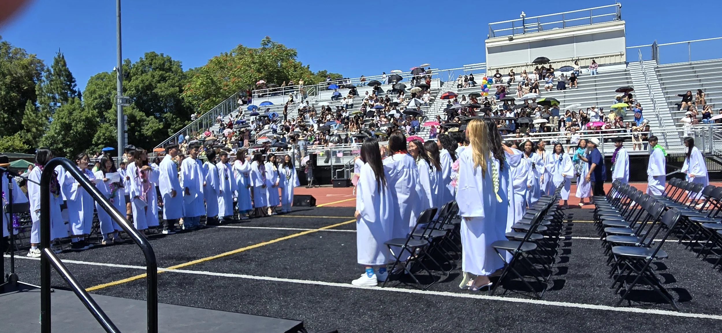 CCA 8th Grade Promotion 6-3-2026 Yerba Buena High School (16).jpg