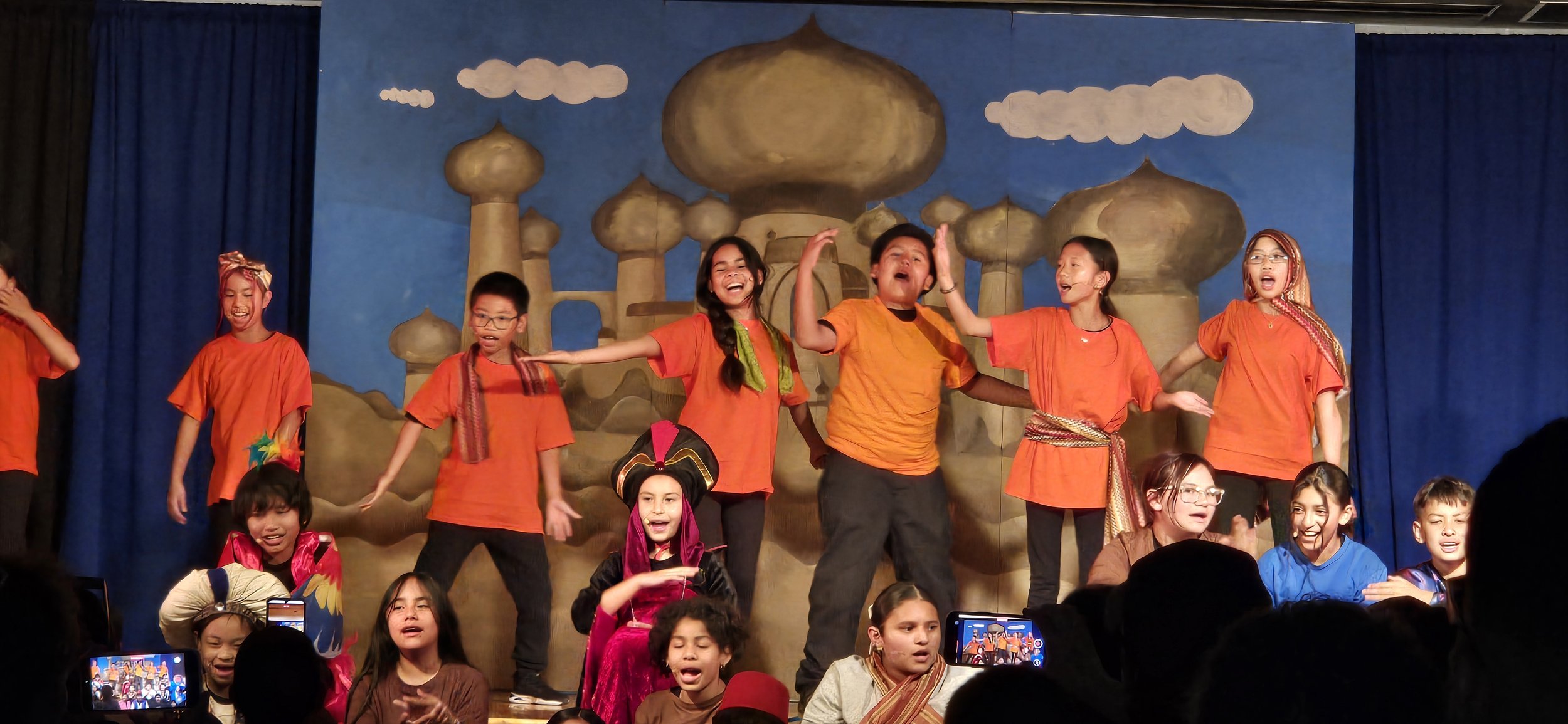 Kennedy Aladdin Kids! Musical 2026-5-8 (17).jpg