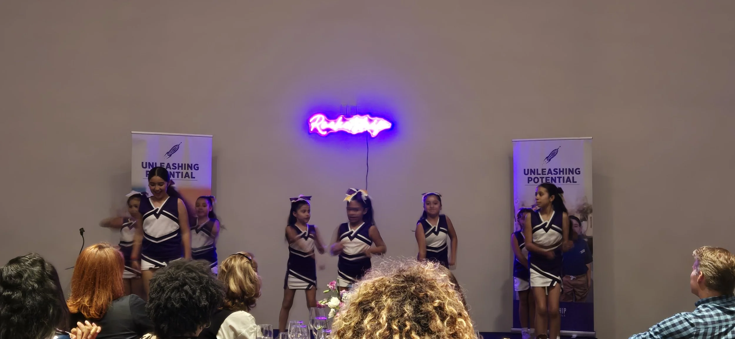 Rocketship Rooted in Care event on 4-23-2026 (2).jpg