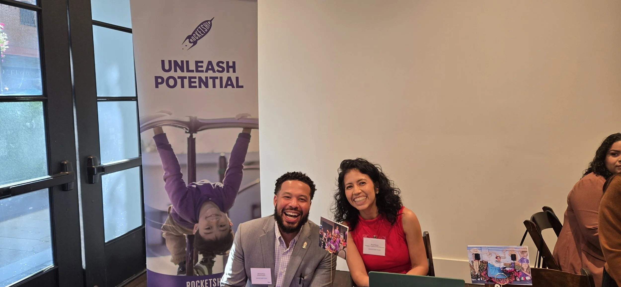 Rocketship Rooted in Care event on 4-23-2026 (42).jpg