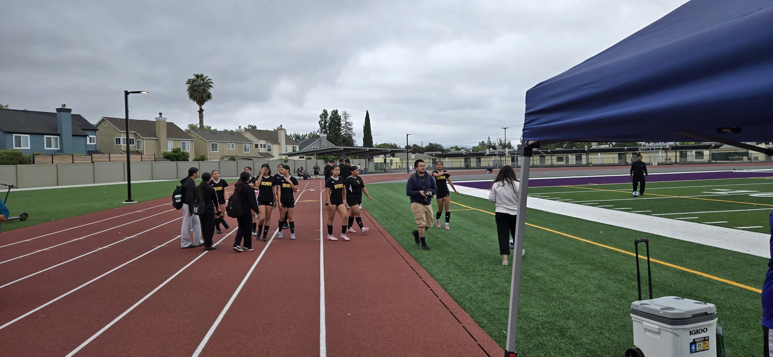 FMSD Soccer Tournament Copa de Campeones 2026 (10).jpg