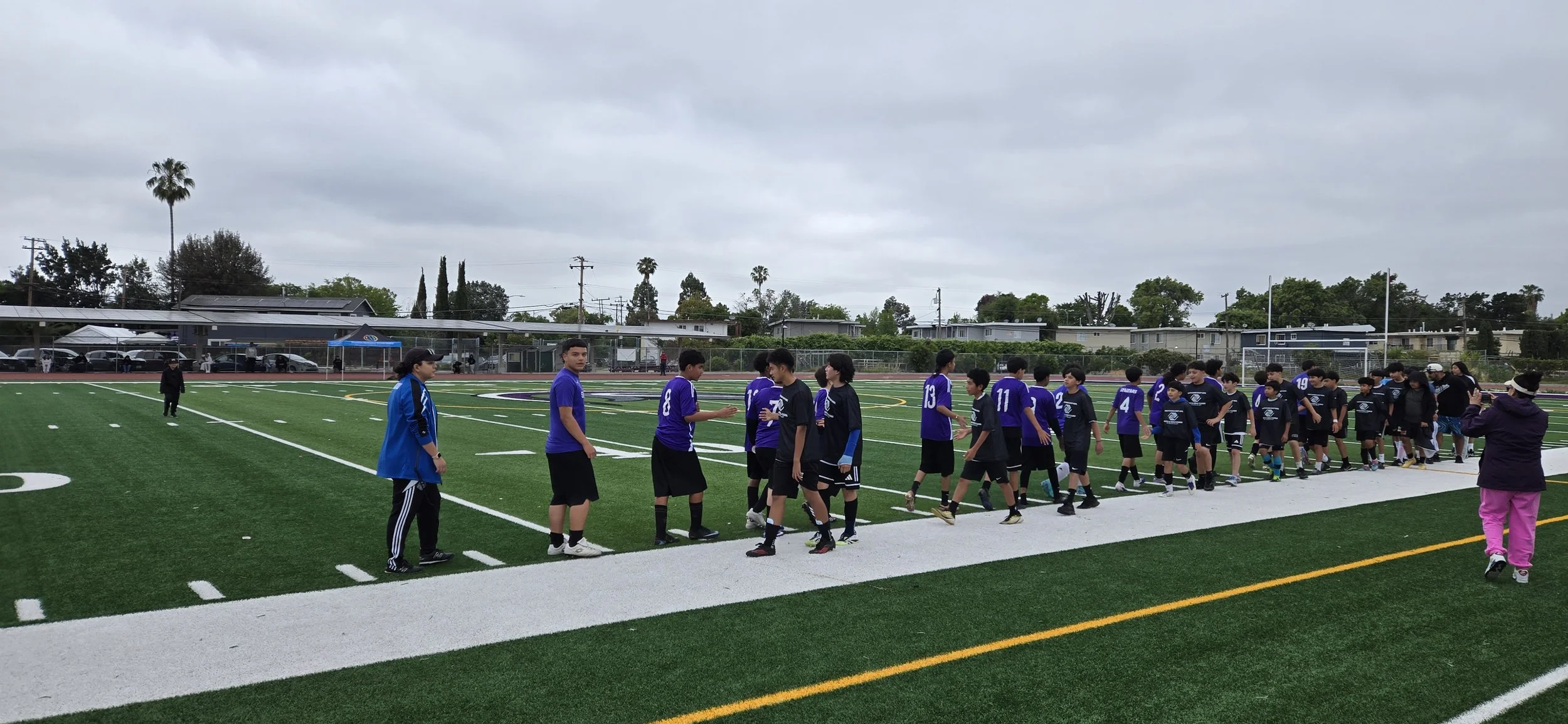 FMSD Soccer Tournament Copa de Campeones 2026 (8).jpg